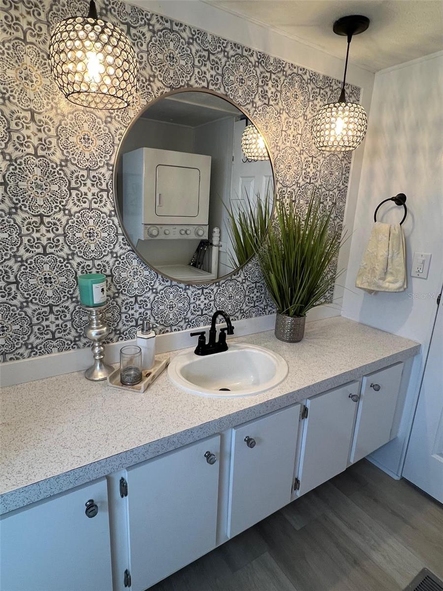 1500 COUNTY ROAD 1 #22, DUNEDIN, FL, 34698