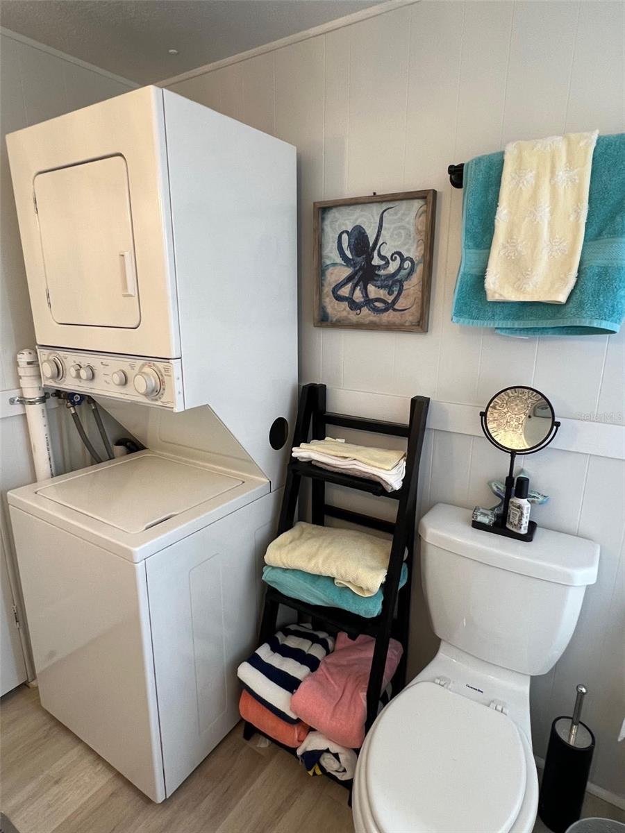 1500 COUNTY ROAD 1 #22, DUNEDIN, FL, 34698