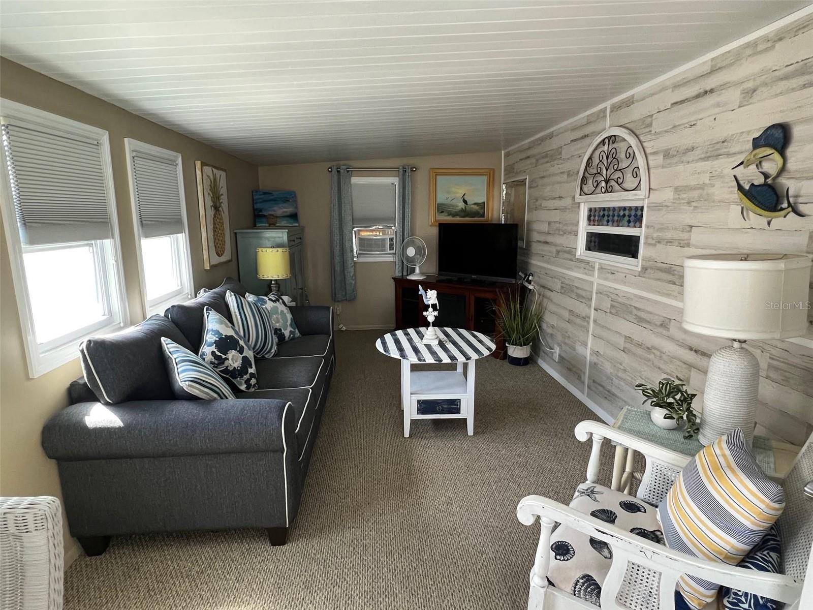 1500 COUNTY ROAD 1 #22, DUNEDIN, FL, 34698