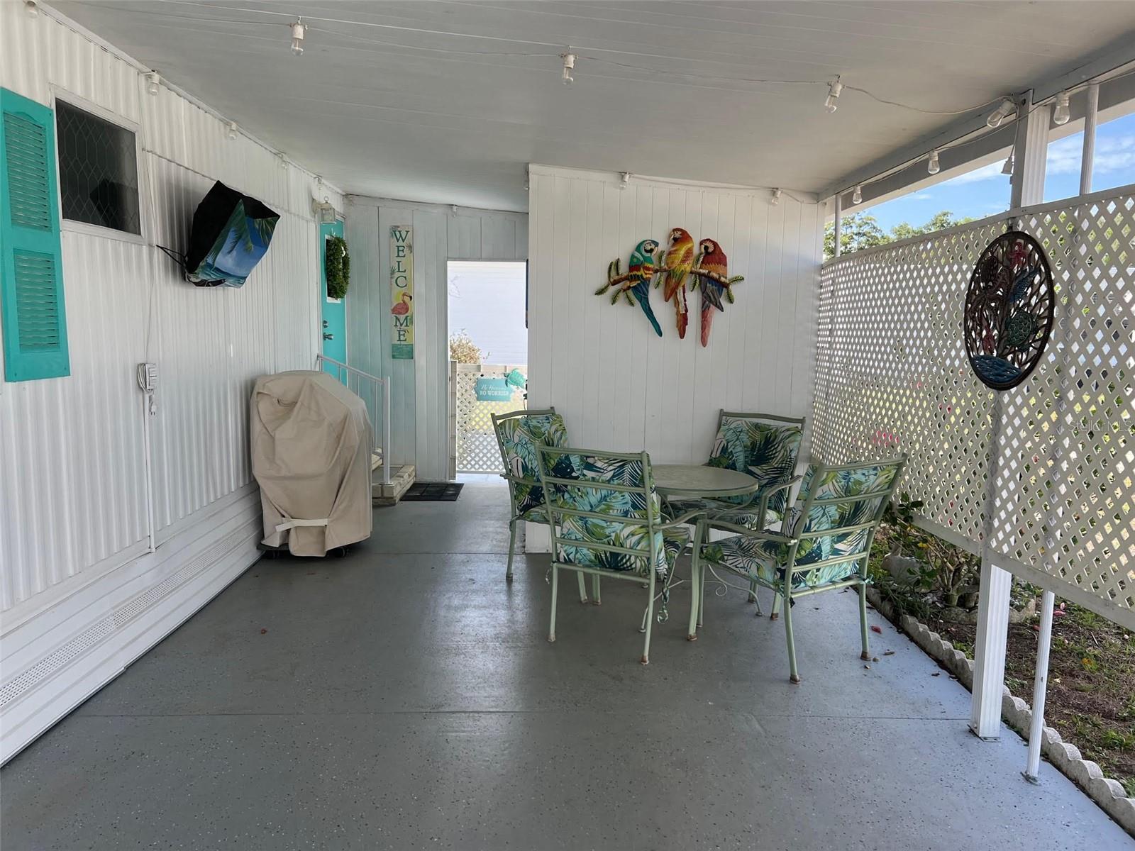 1500 COUNTY ROAD 1 #22, DUNEDIN, FL, 34698