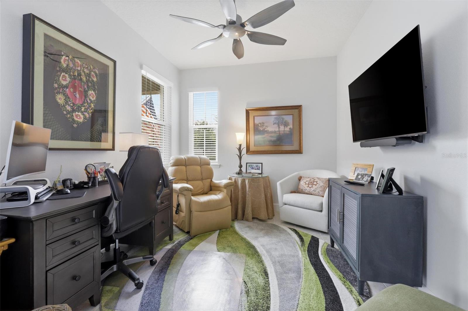 188 OLD MOSS CIR, DELAND, FL, 32724