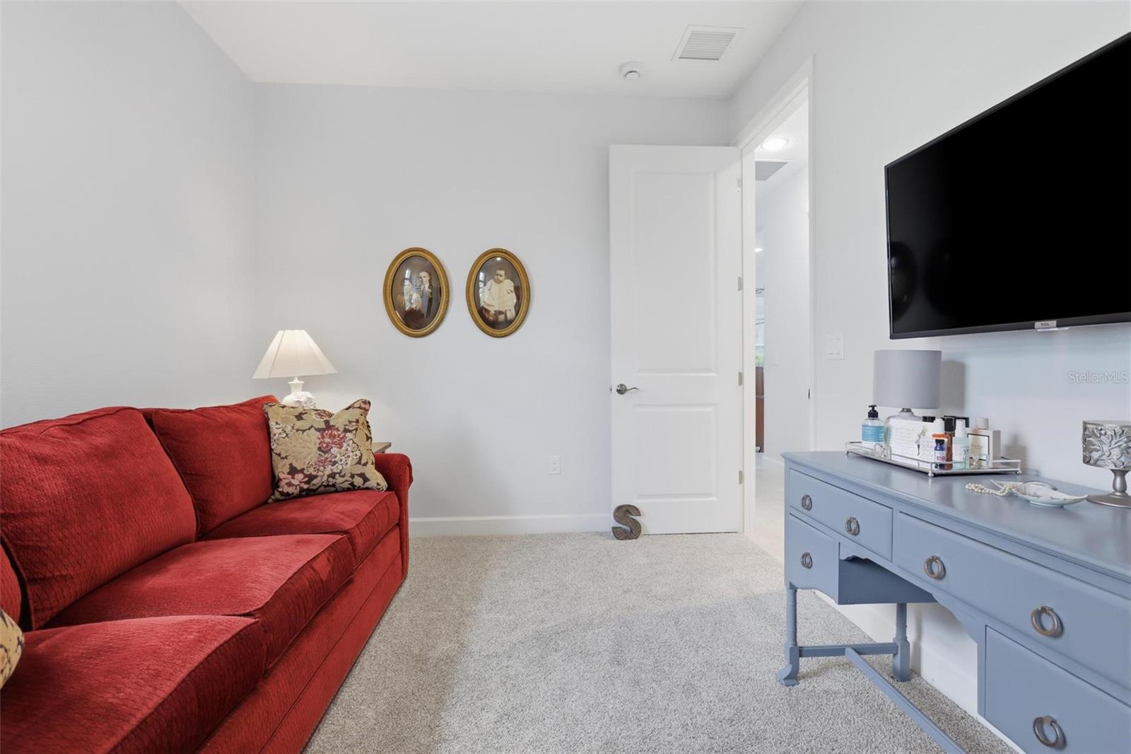 188 OLD MOSS CIR, DELAND, FL, 32724