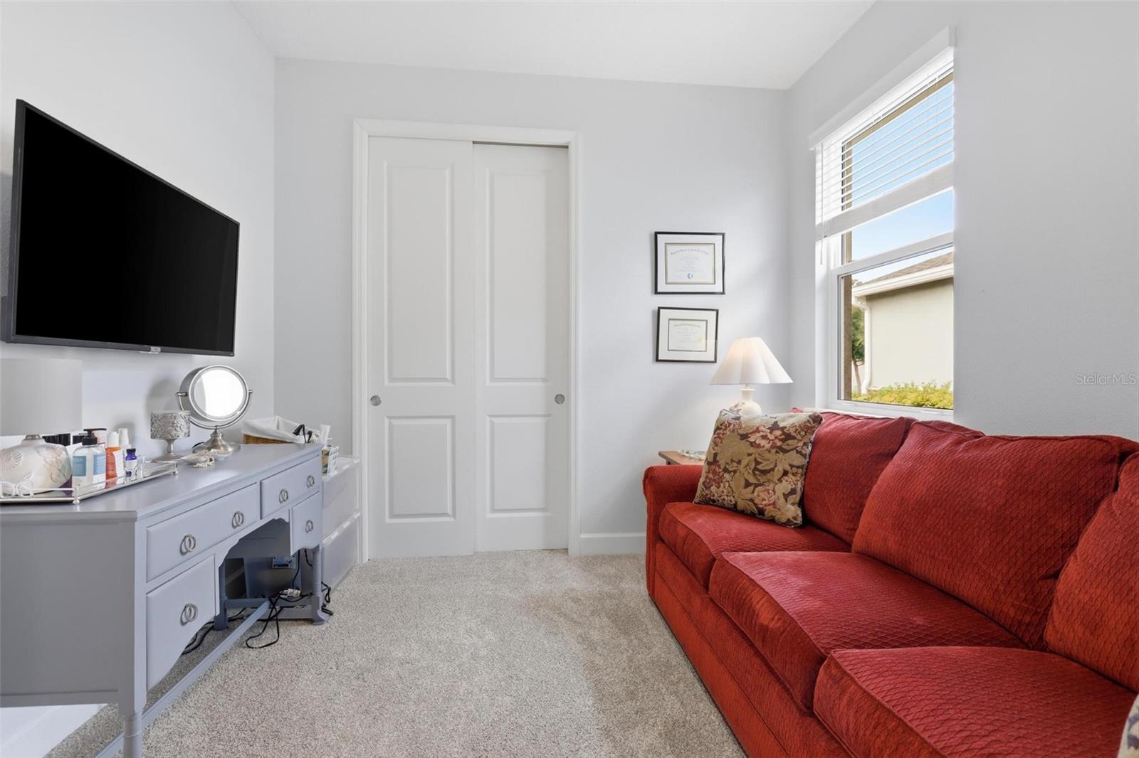 188 OLD MOSS CIR, DELAND, FL, 32724