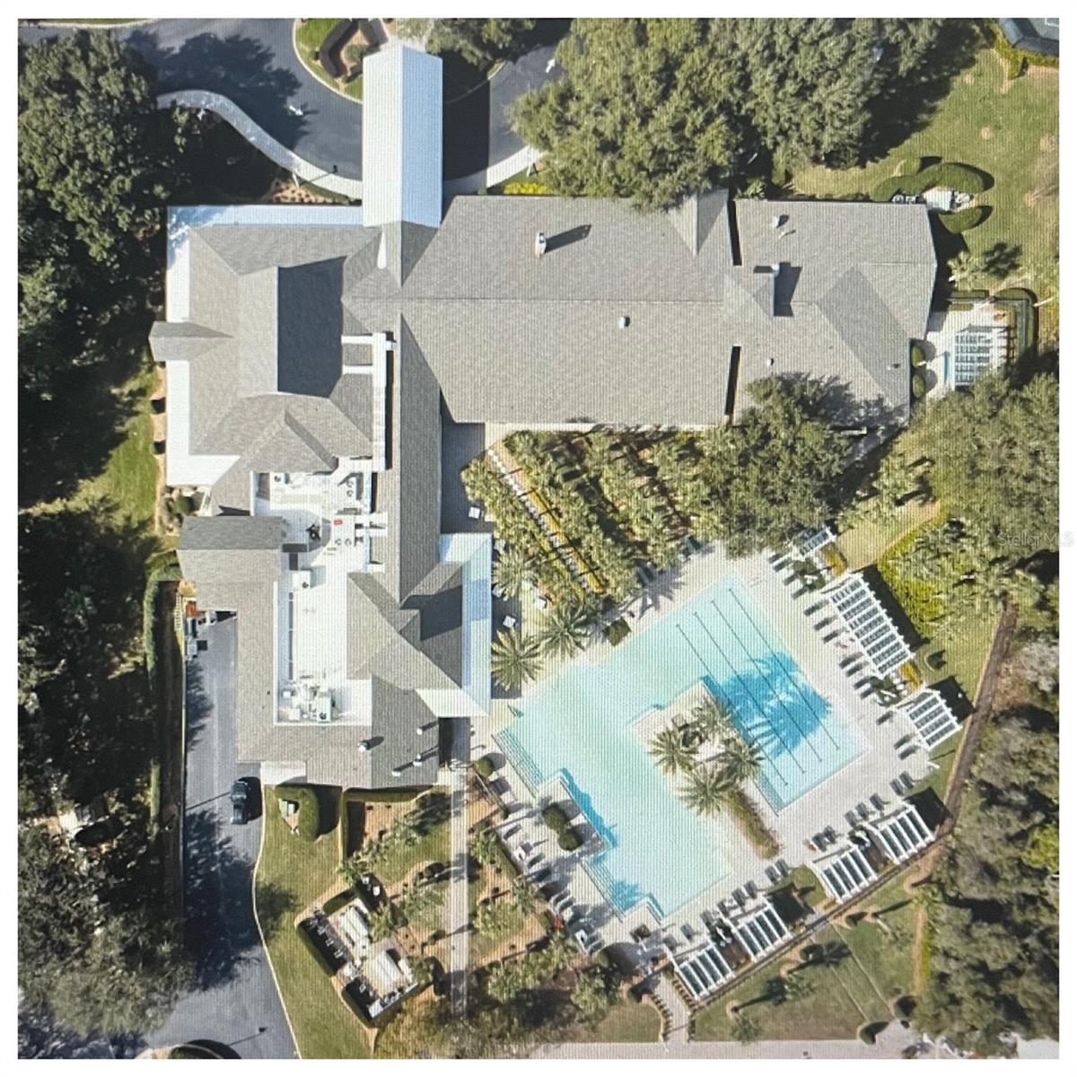 188 OLD MOSS CIR, DELAND, FL, 32724