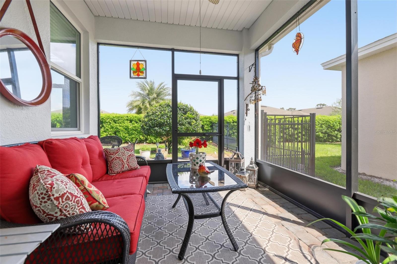 188 OLD MOSS CIR, DELAND, FL, 32724