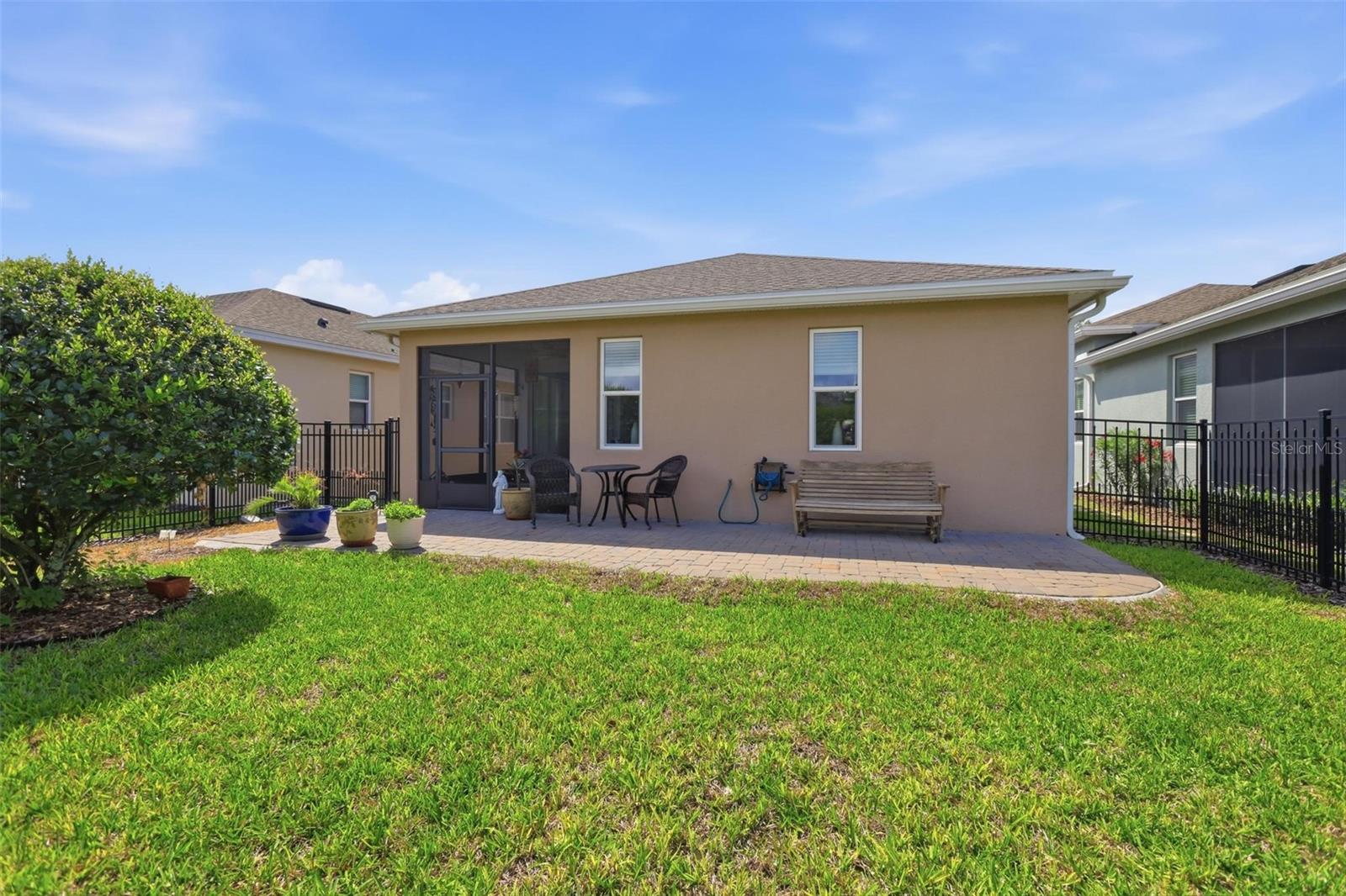 188 OLD MOSS CIR, DELAND, FL, 32724