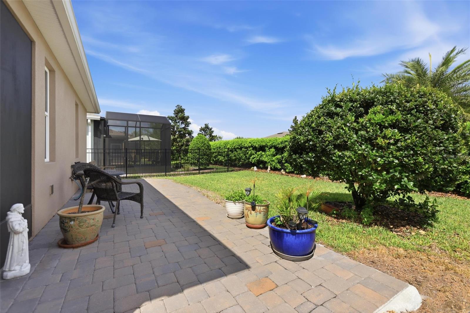 188 OLD MOSS CIR, DELAND, FL, 32724