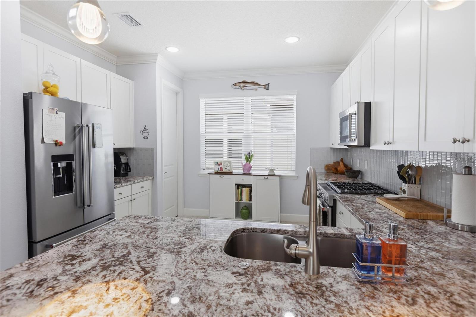 188 OLD MOSS CIR, DELAND, FL, 32724