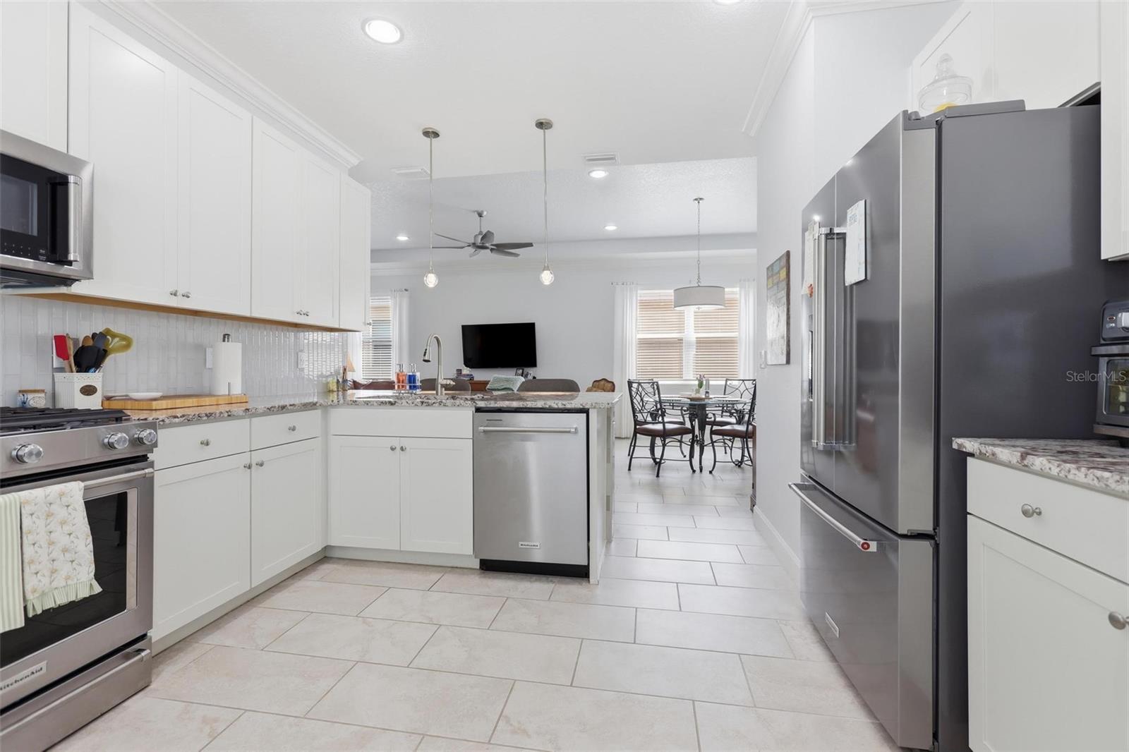 188 OLD MOSS CIR, DELAND, FL, 32724