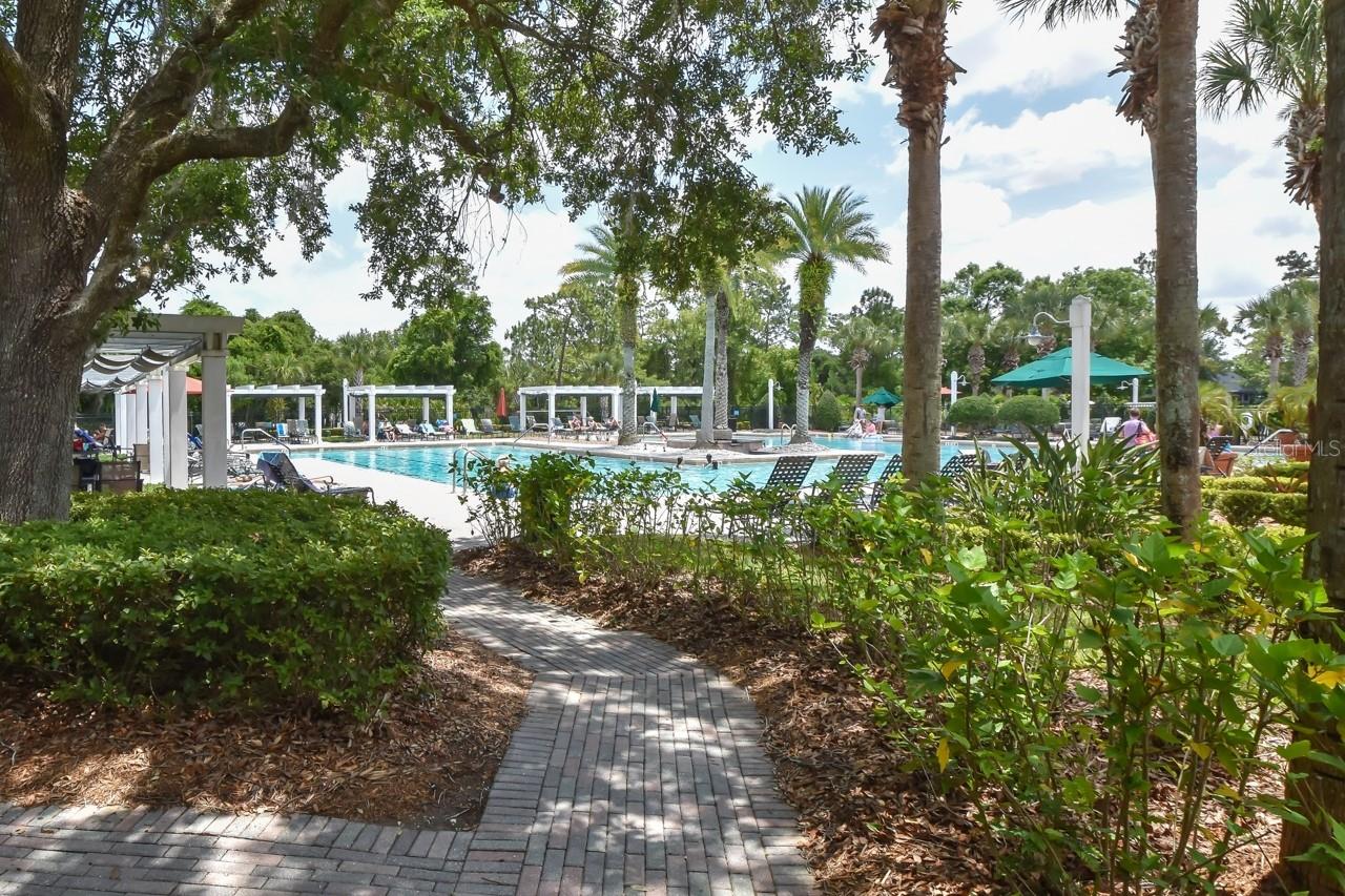 188 OLD MOSS CIR, DELAND, FL, 32724