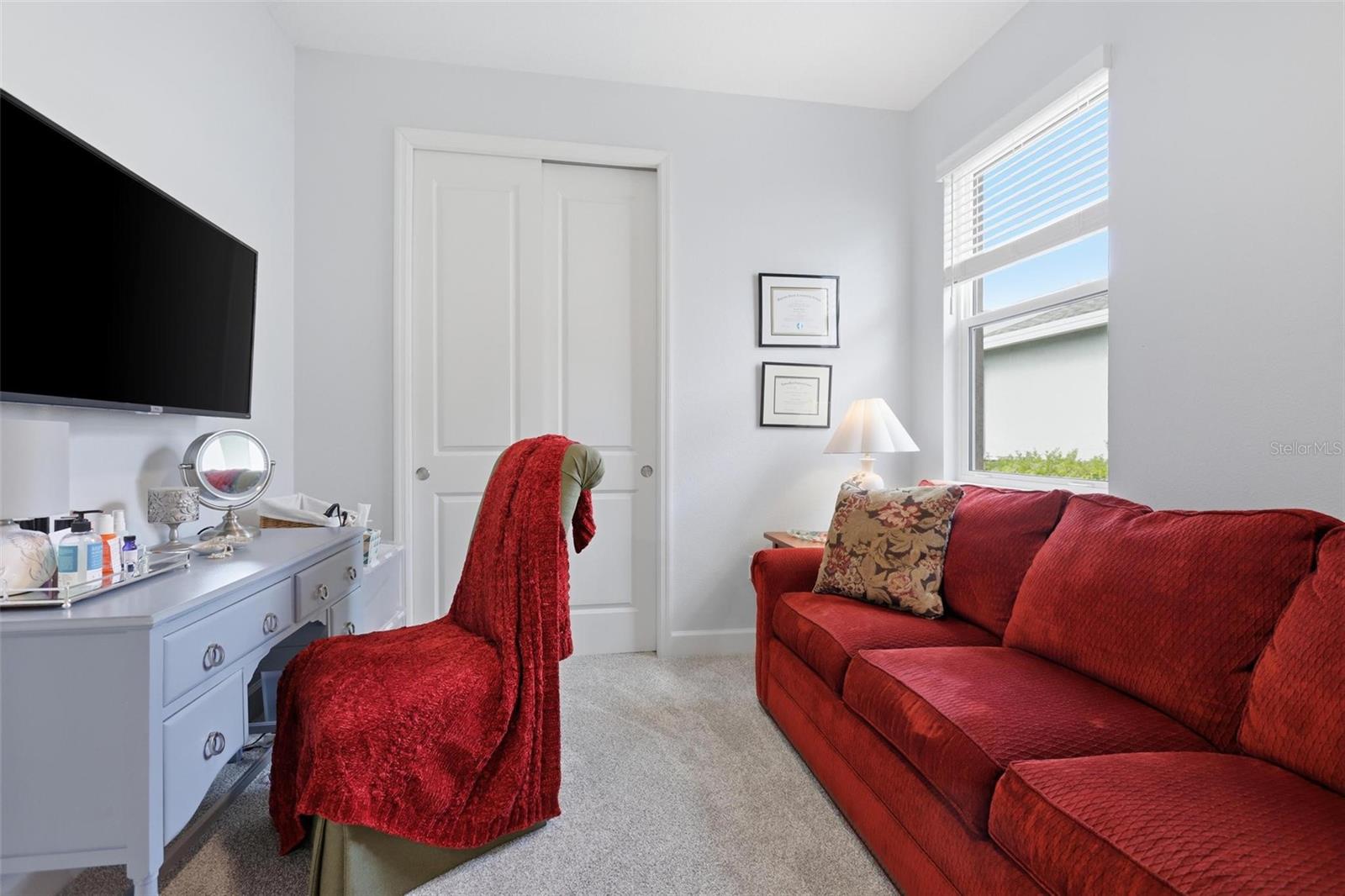 188 OLD MOSS CIR, DELAND, FL, 32724