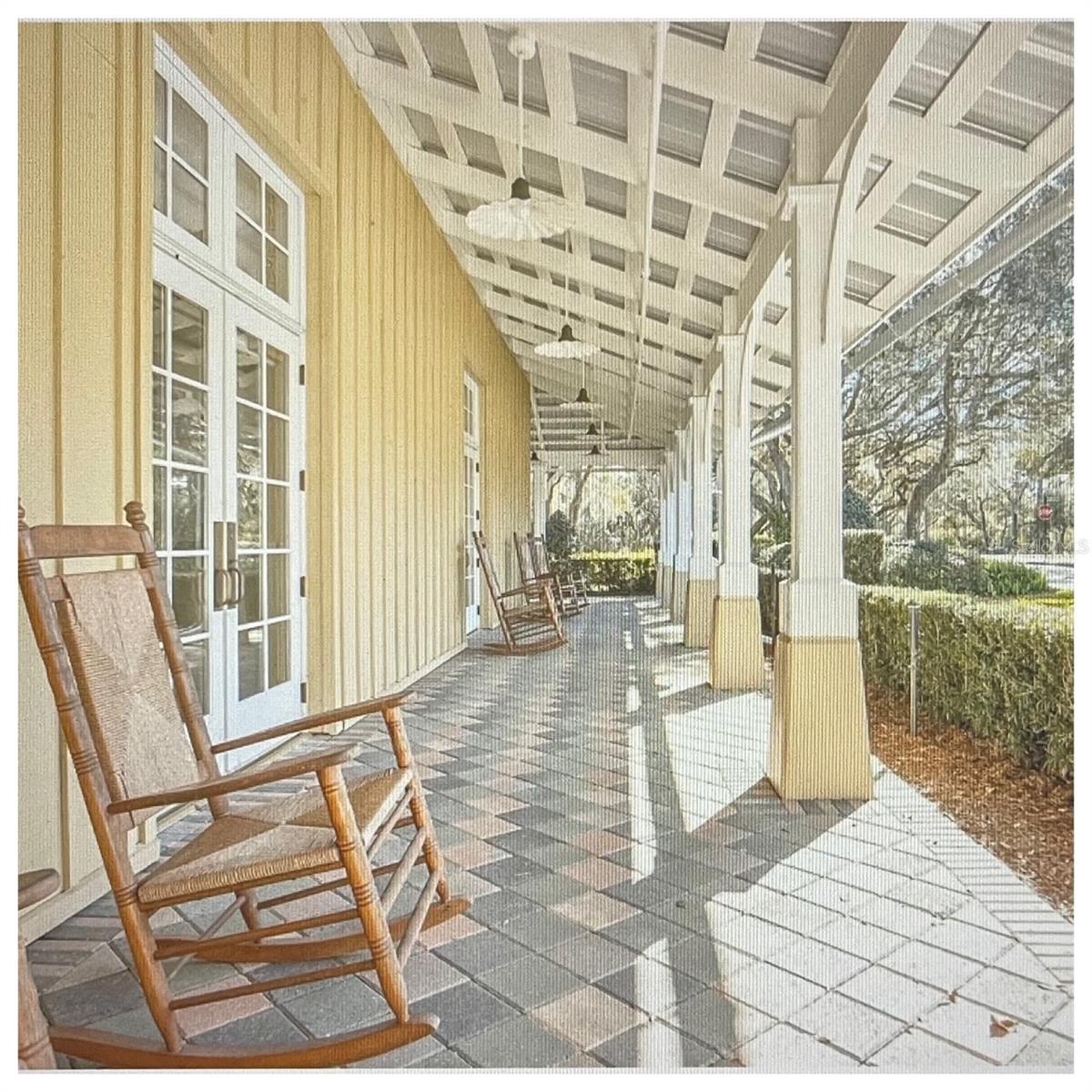 188 OLD MOSS CIR, DELAND, FL, 32724