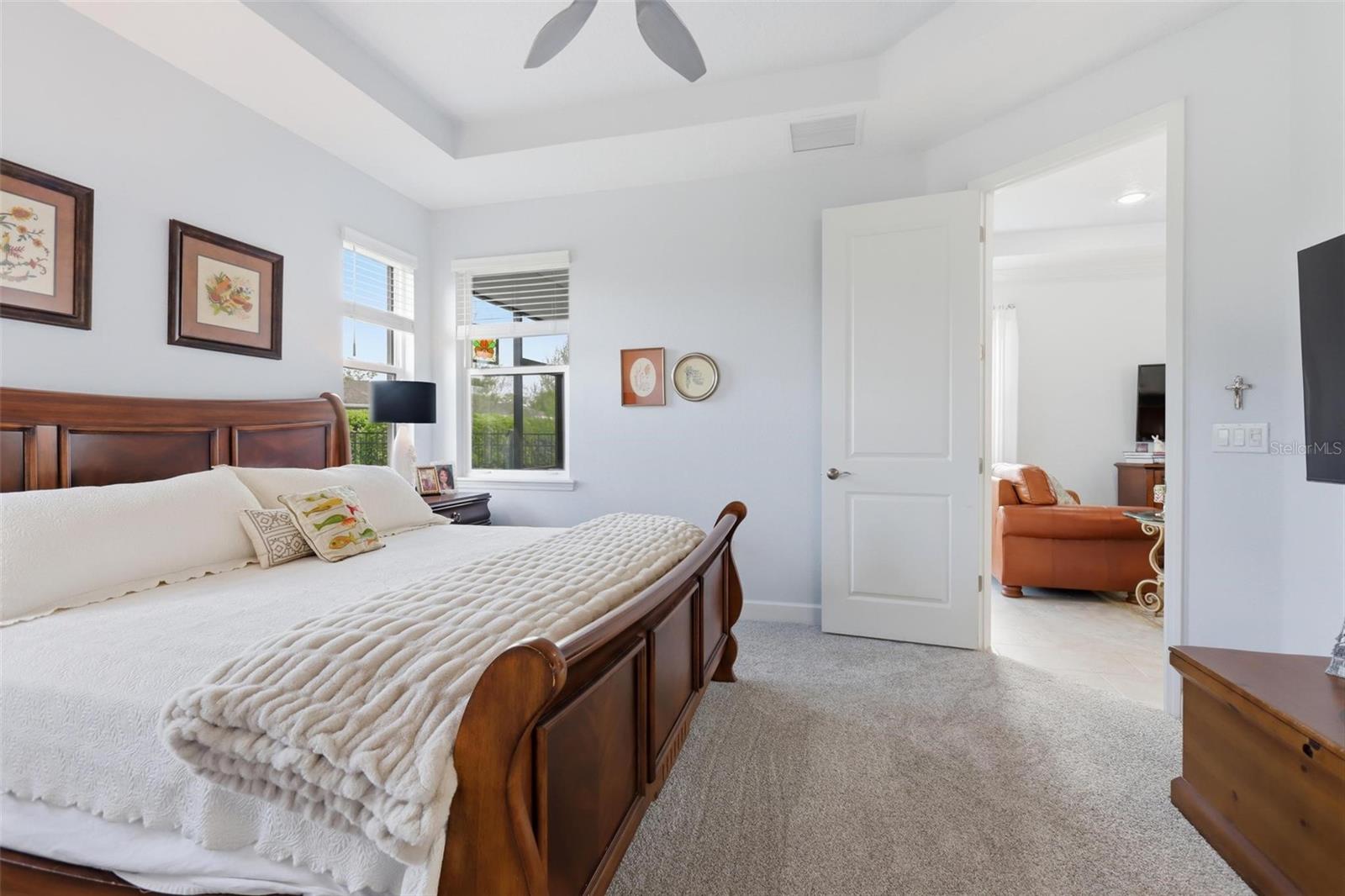 188 OLD MOSS CIR, DELAND, FL, 32724