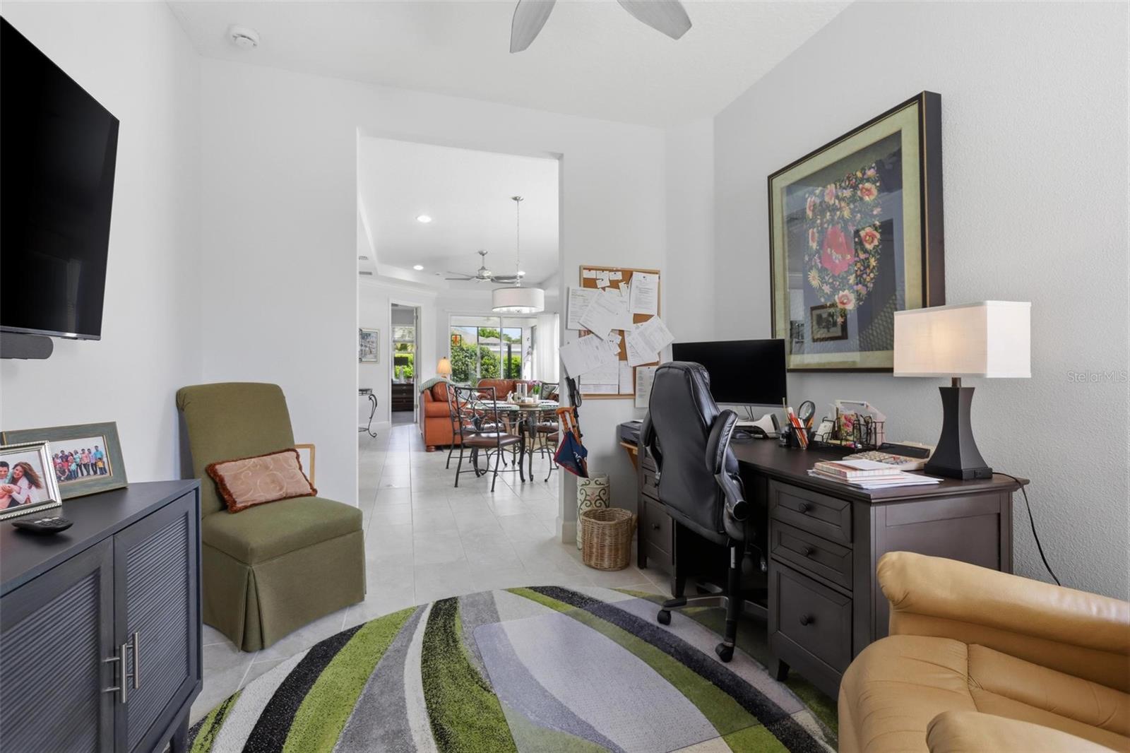 188 OLD MOSS CIR, DELAND, FL, 32724