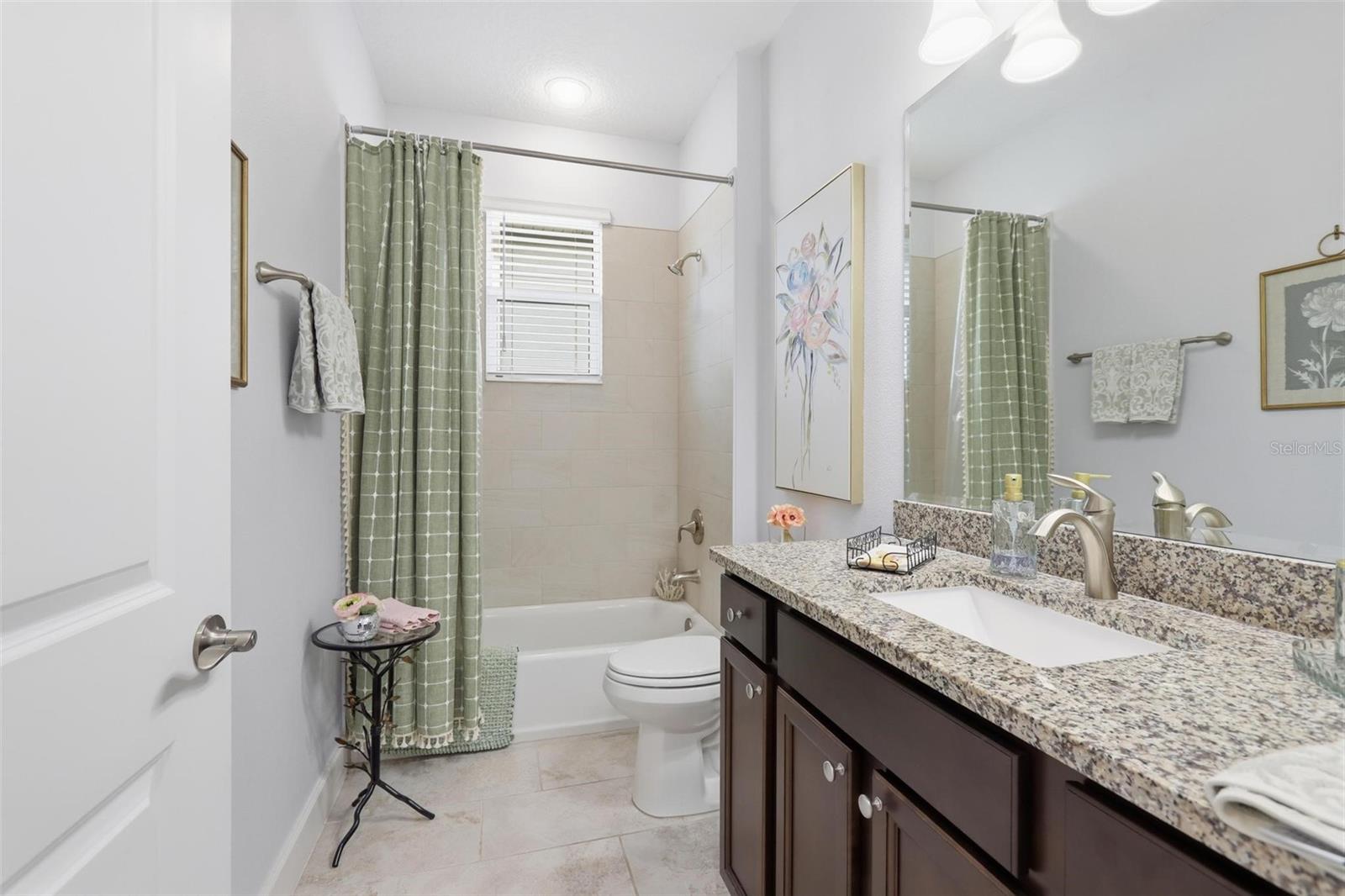 188 OLD MOSS CIR, DELAND, FL, 32724