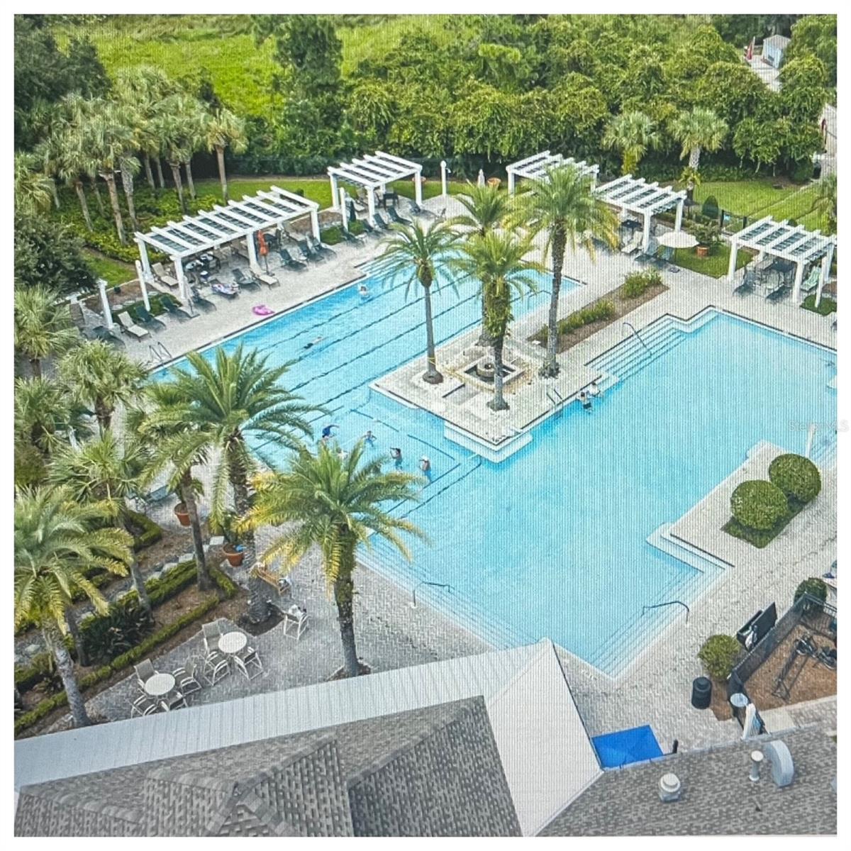 188 OLD MOSS CIR, DELAND, FL, 32724