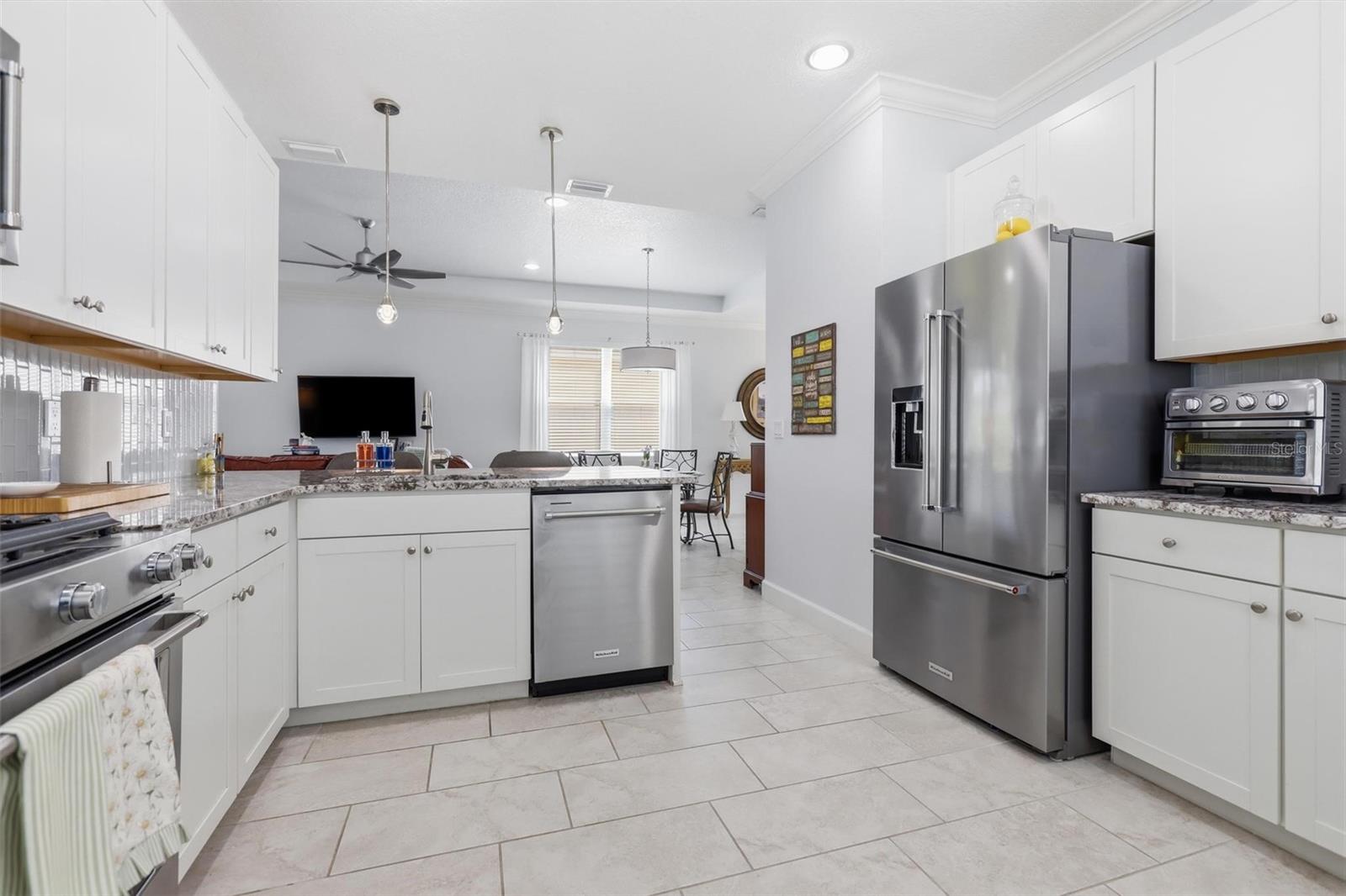 188 OLD MOSS CIR, DELAND, FL, 32724