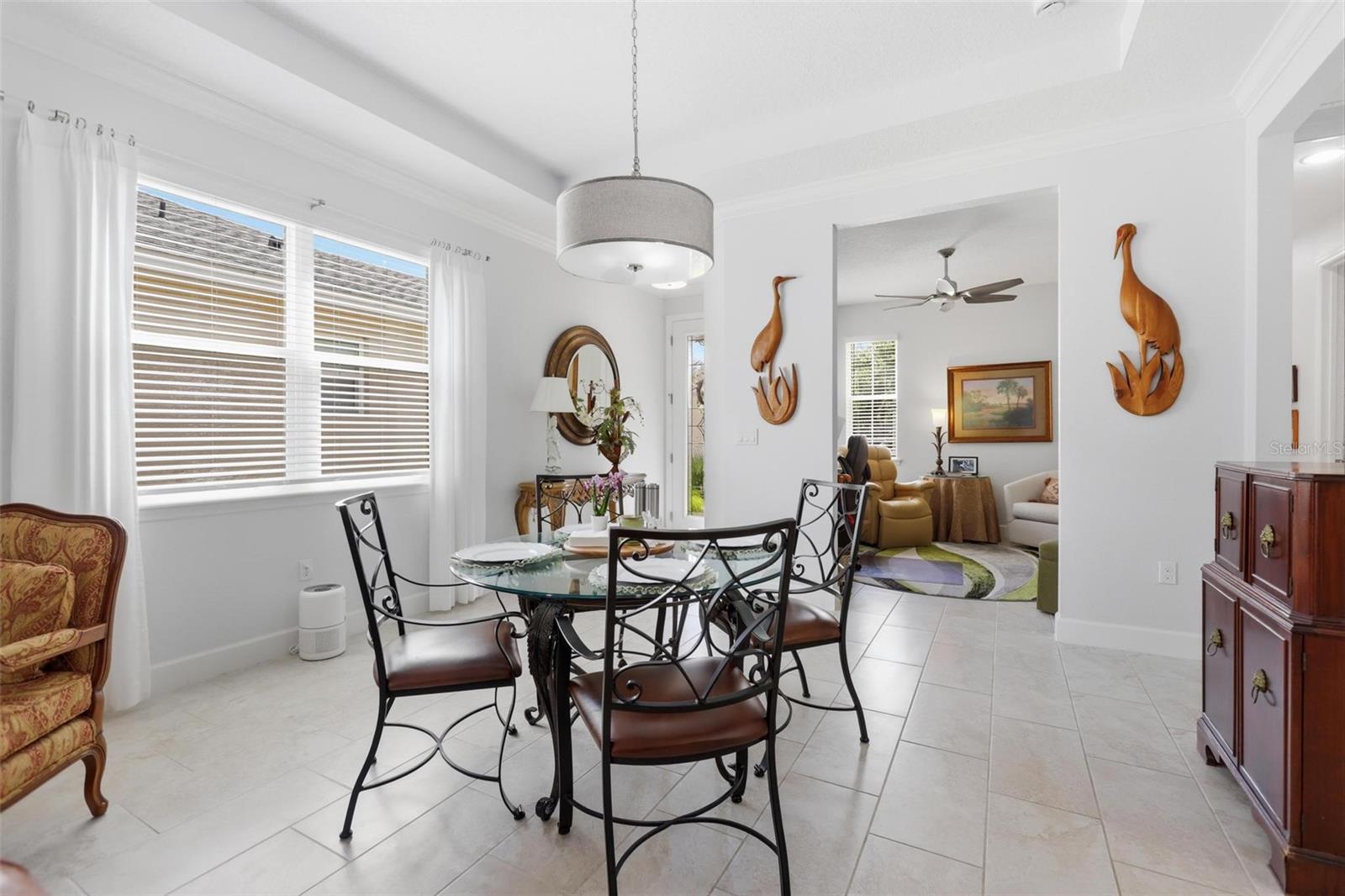 188 OLD MOSS CIR, DELAND, FL, 32724
