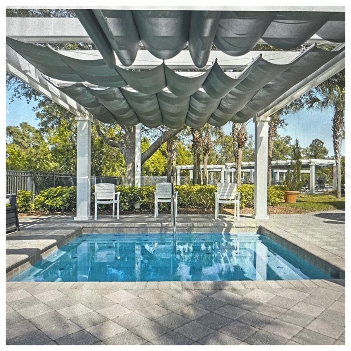 188 OLD MOSS CIR, DELAND, FL, 32724