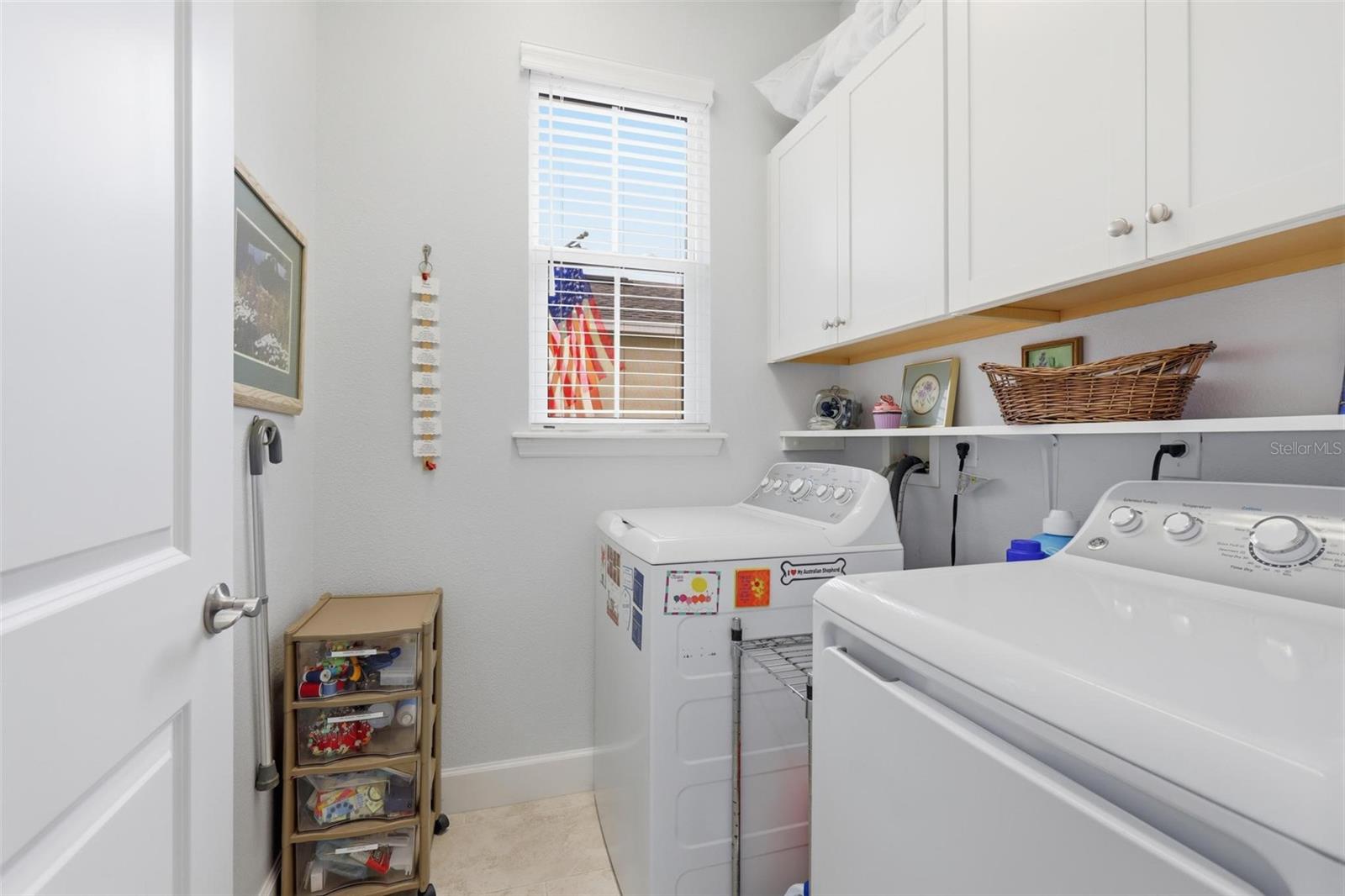 188 OLD MOSS CIR, DELAND, FL, 32724