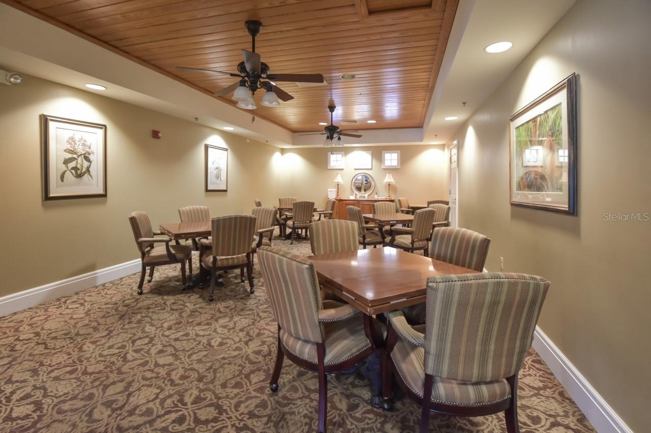 188 OLD MOSS CIR, DELAND, FL, 32724