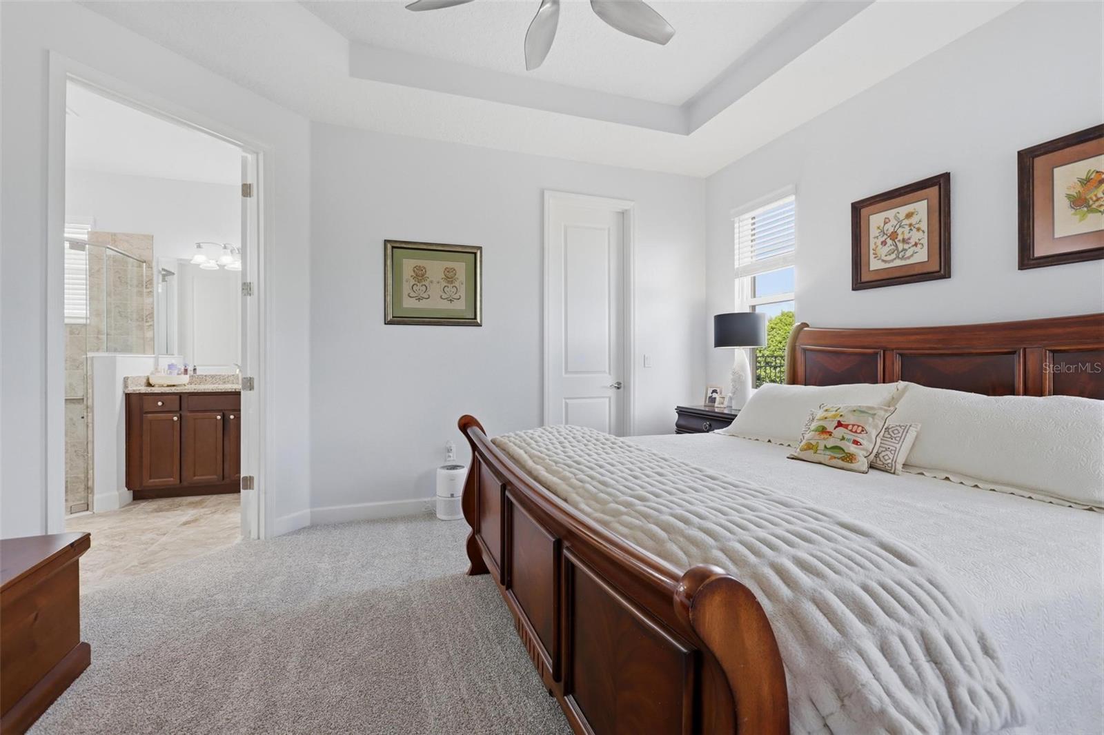 188 OLD MOSS CIR, DELAND, FL, 32724