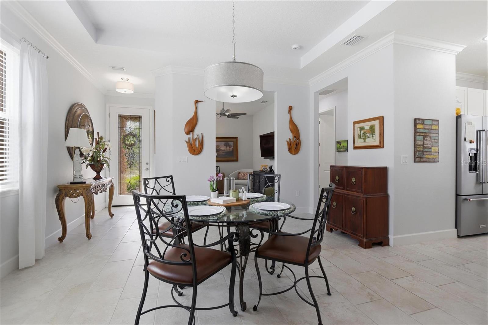 188 OLD MOSS CIR, DELAND, FL, 32724