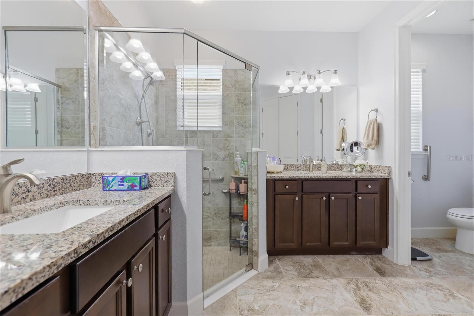 188 OLD MOSS CIR, DELAND, FL, 32724