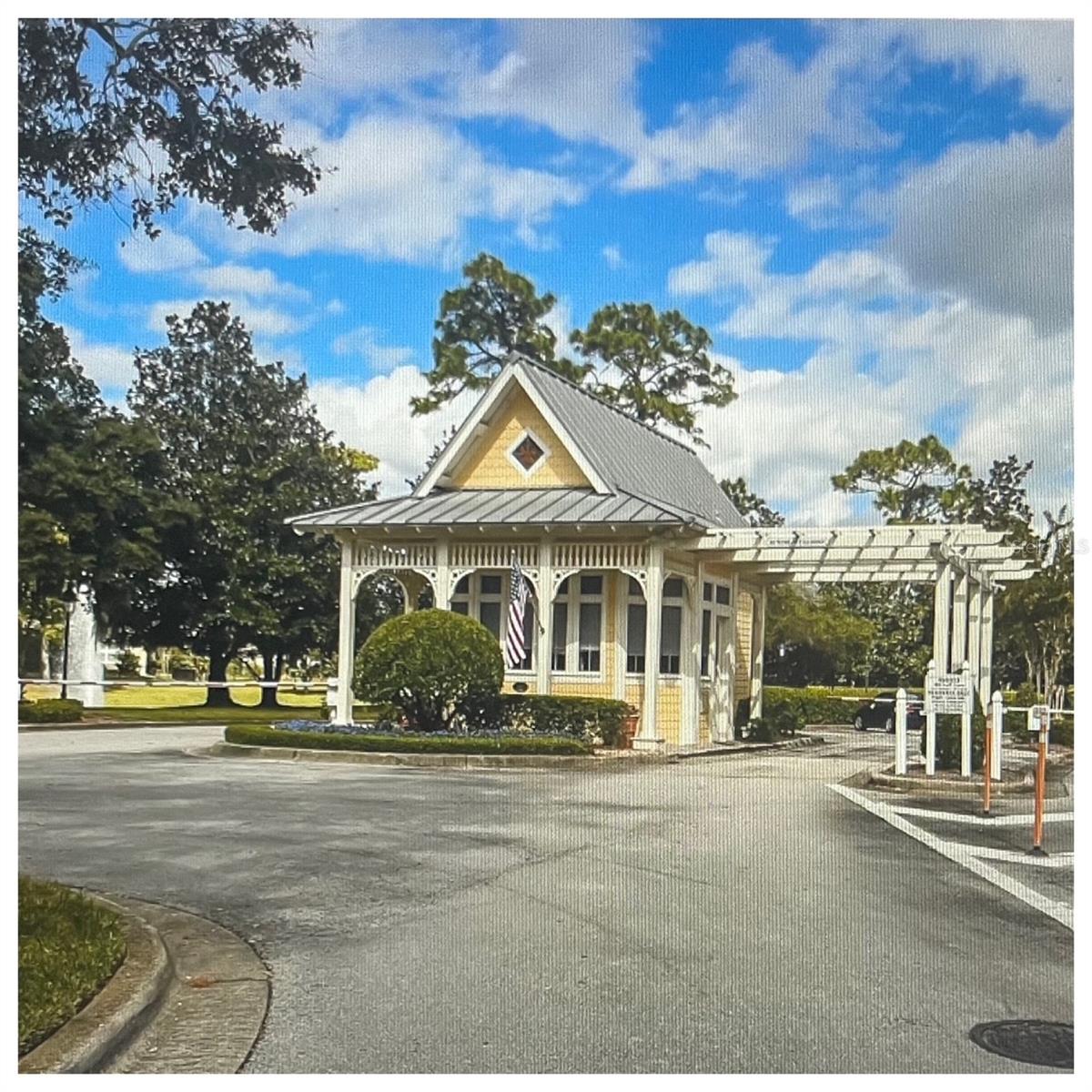 188 OLD MOSS CIR, DELAND, FL, 32724