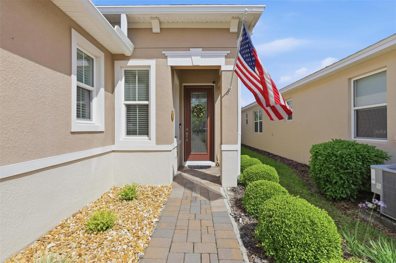 188 OLD MOSS CIR, DELAND, FL, 32724