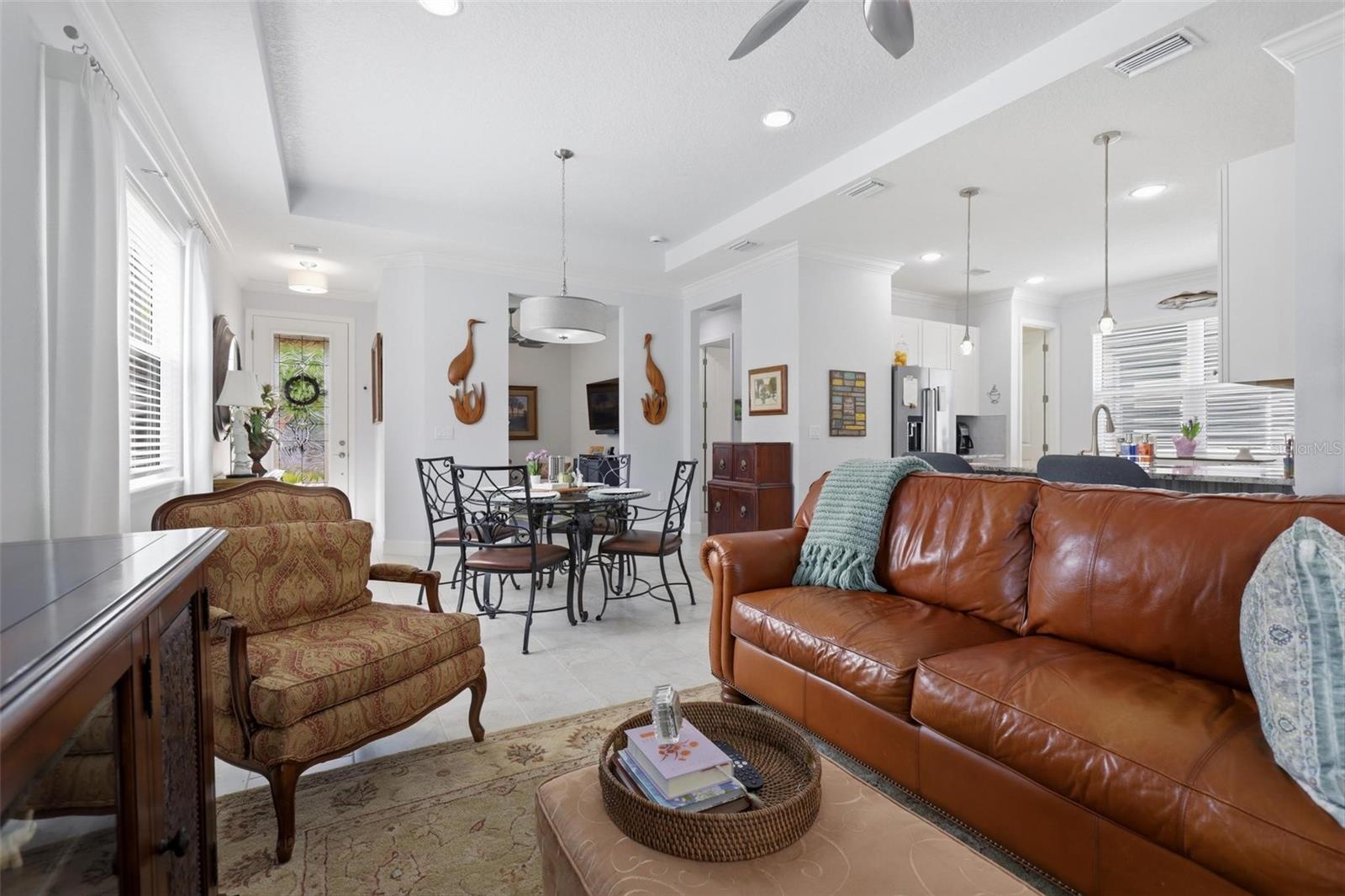 188 OLD MOSS CIR, DELAND, FL, 32724