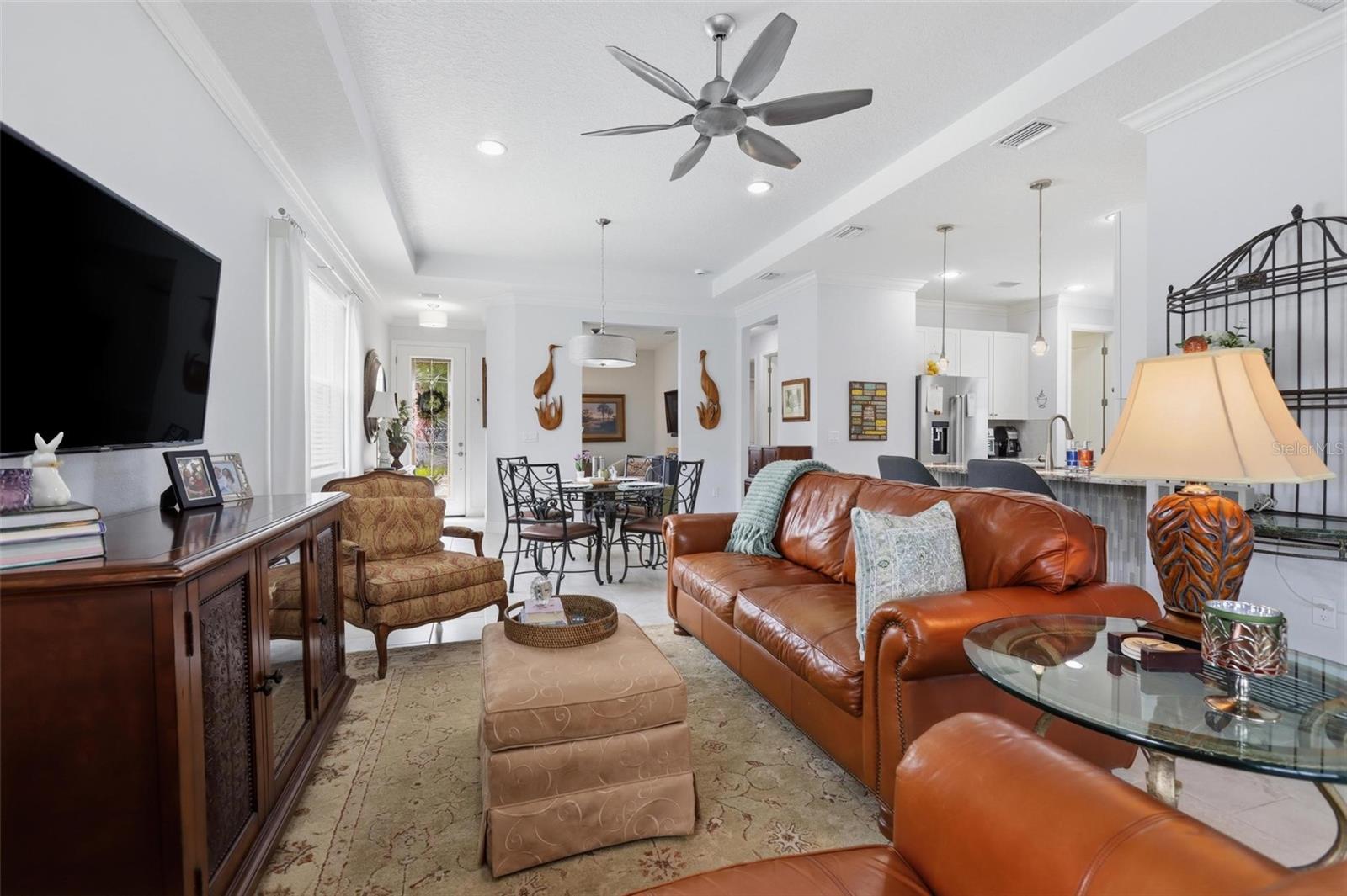 188 OLD MOSS CIR, DELAND, FL, 32724