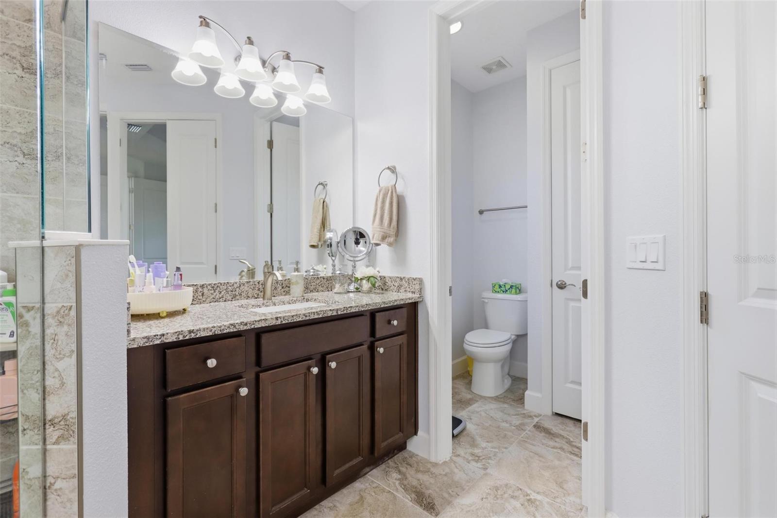 188 OLD MOSS CIR, DELAND, FL, 32724