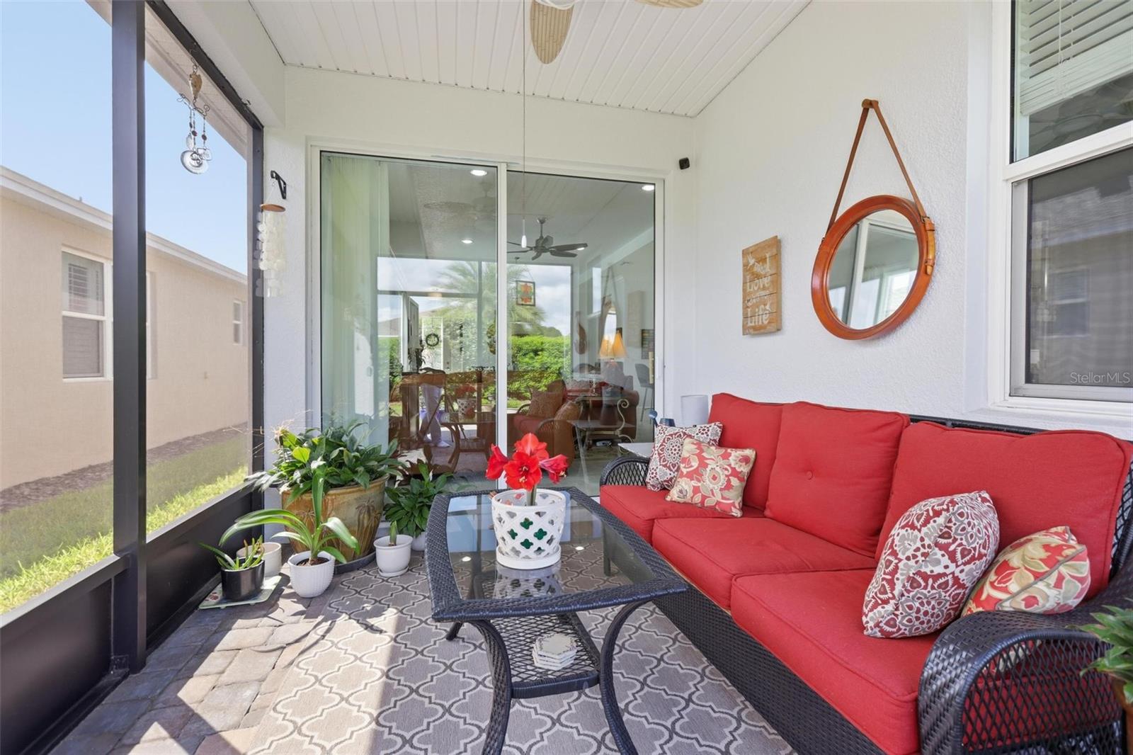 188 OLD MOSS CIR, DELAND, FL, 32724