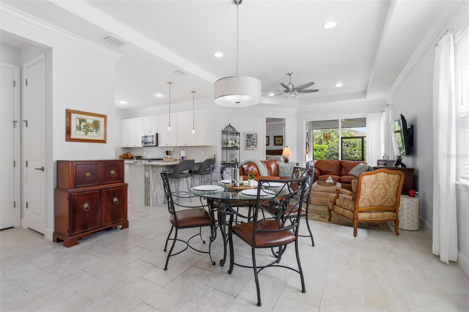 188 OLD MOSS CIR, DELAND, FL, 32724