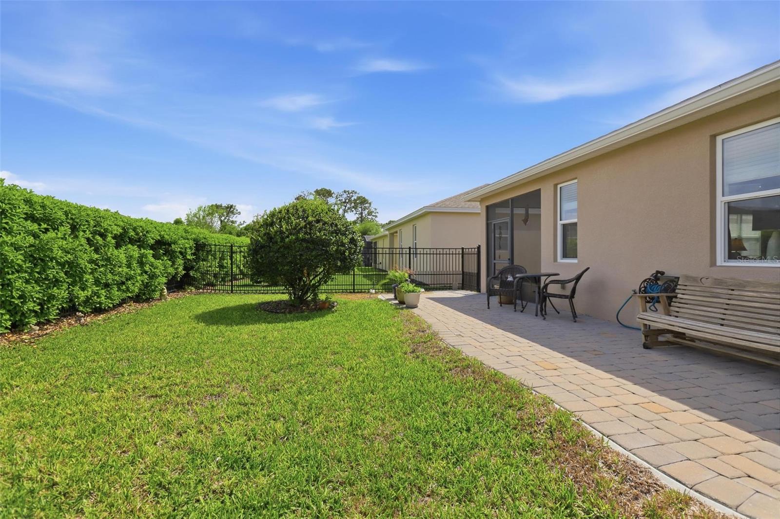 188 OLD MOSS CIR, DELAND, FL, 32724