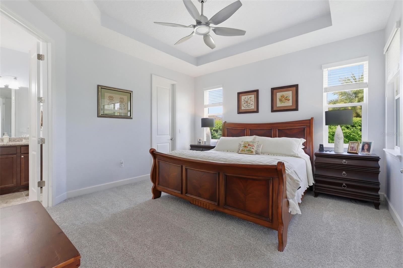 188 OLD MOSS CIR, DELAND, FL, 32724