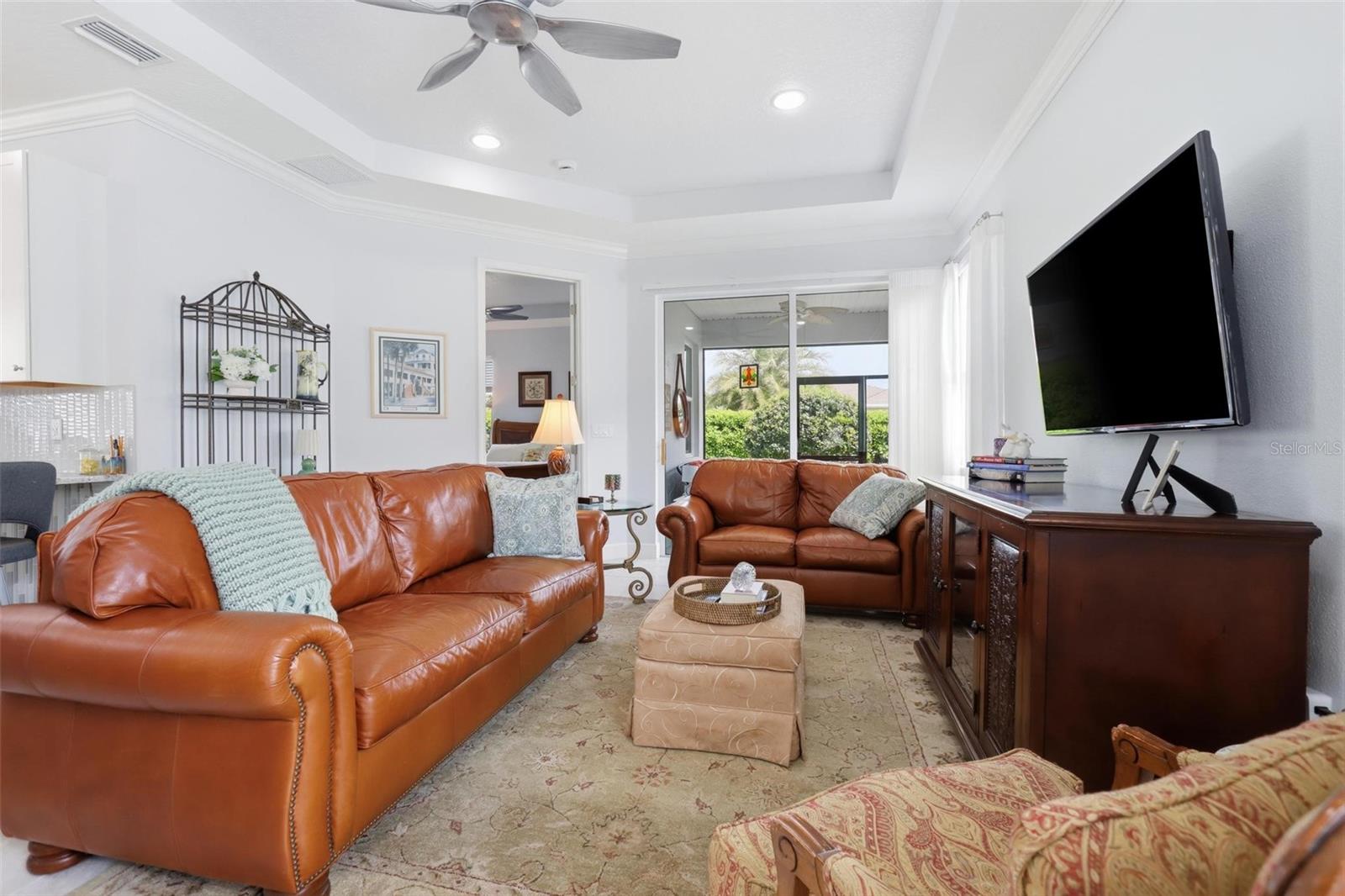188 OLD MOSS CIR, DELAND, FL, 32724