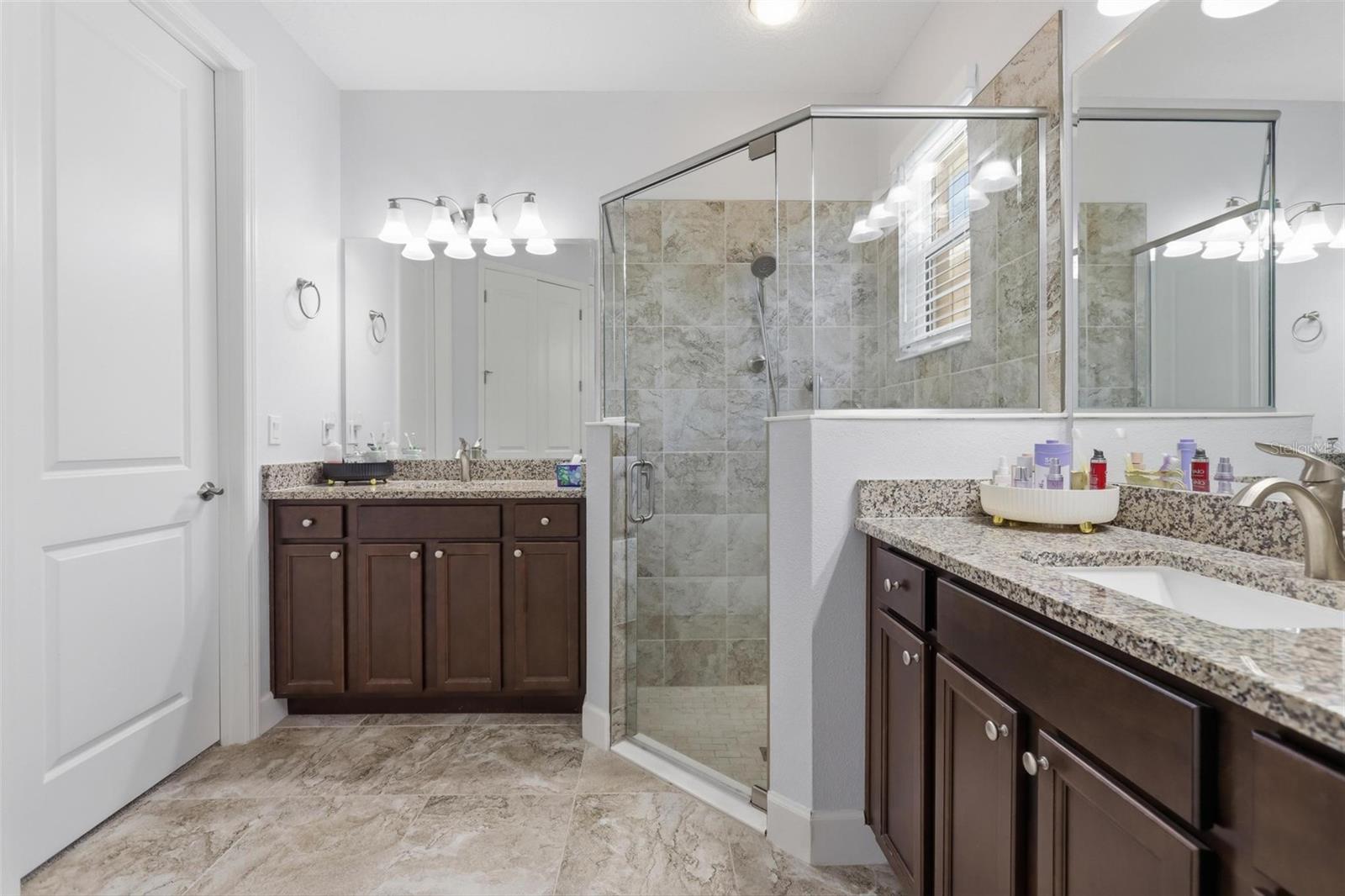 188 OLD MOSS CIR, DELAND, FL, 32724