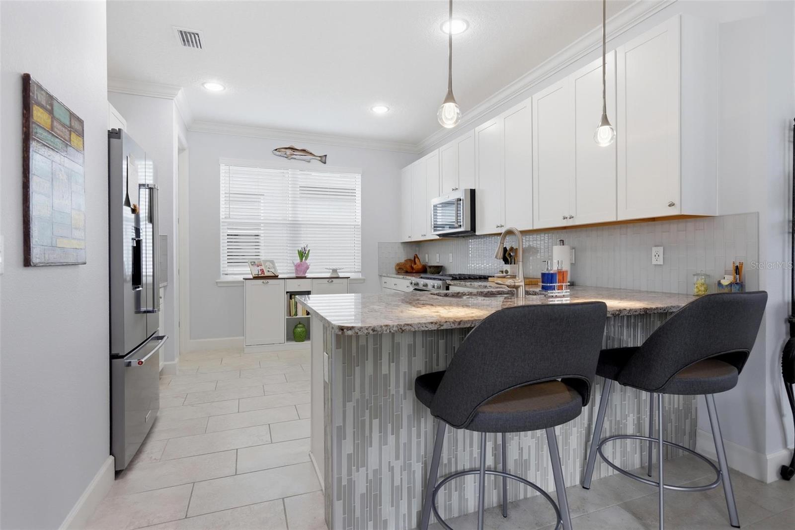 188 OLD MOSS CIR, DELAND, FL, 32724
