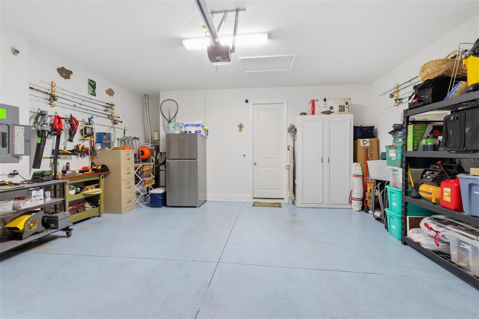 188 OLD MOSS CIR, DELAND, FL, 32724