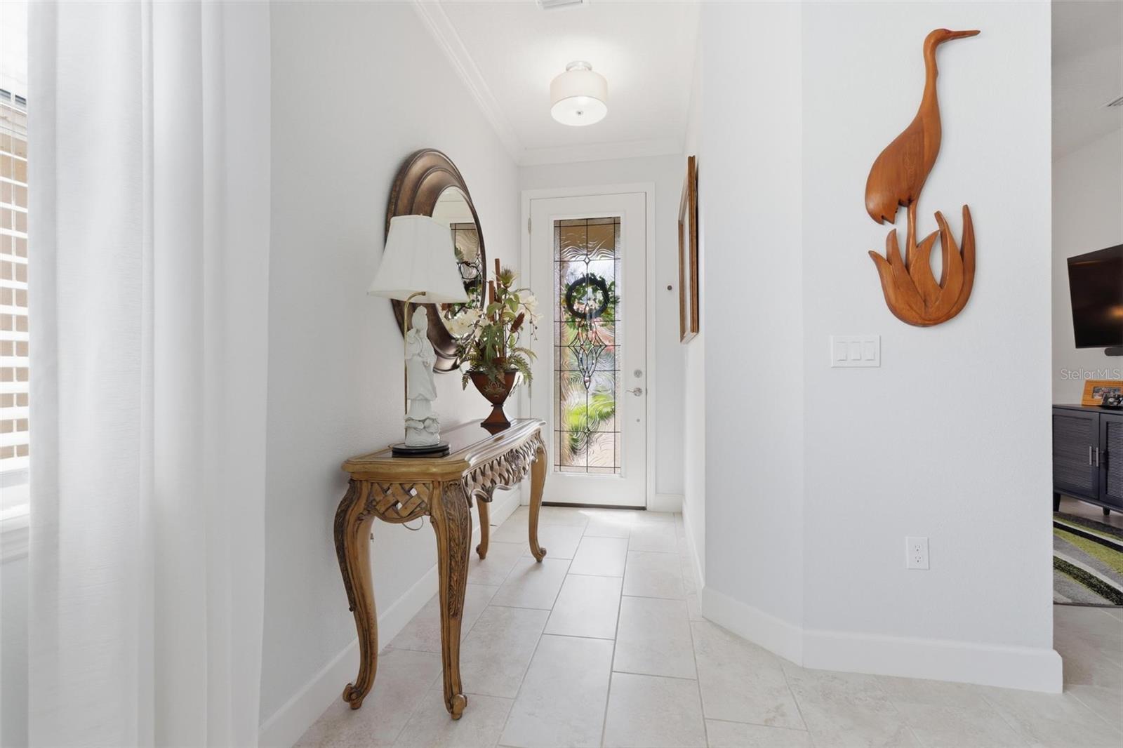 188 OLD MOSS CIR, DELAND, FL, 32724