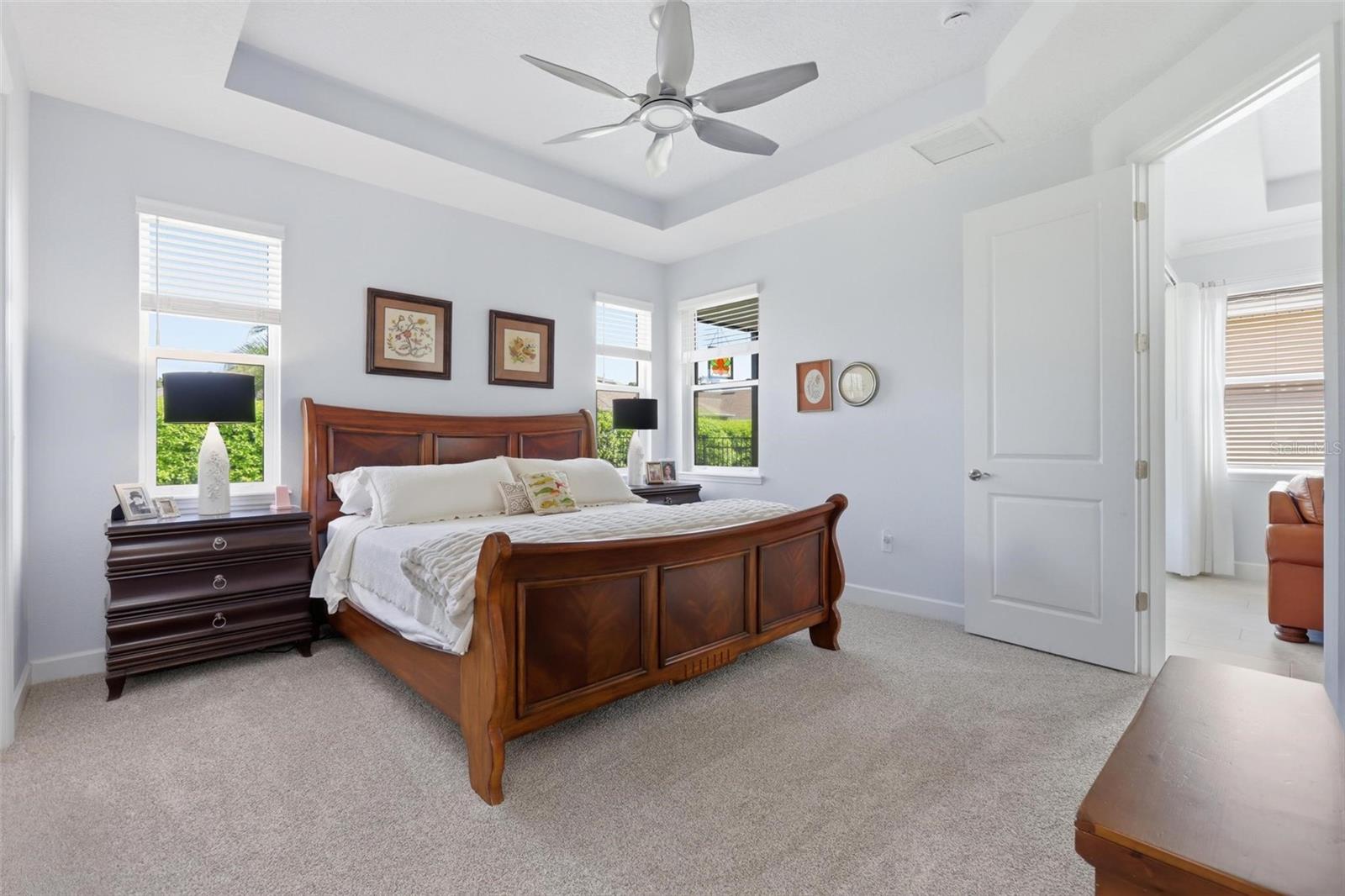 188 OLD MOSS CIR, DELAND, FL, 32724