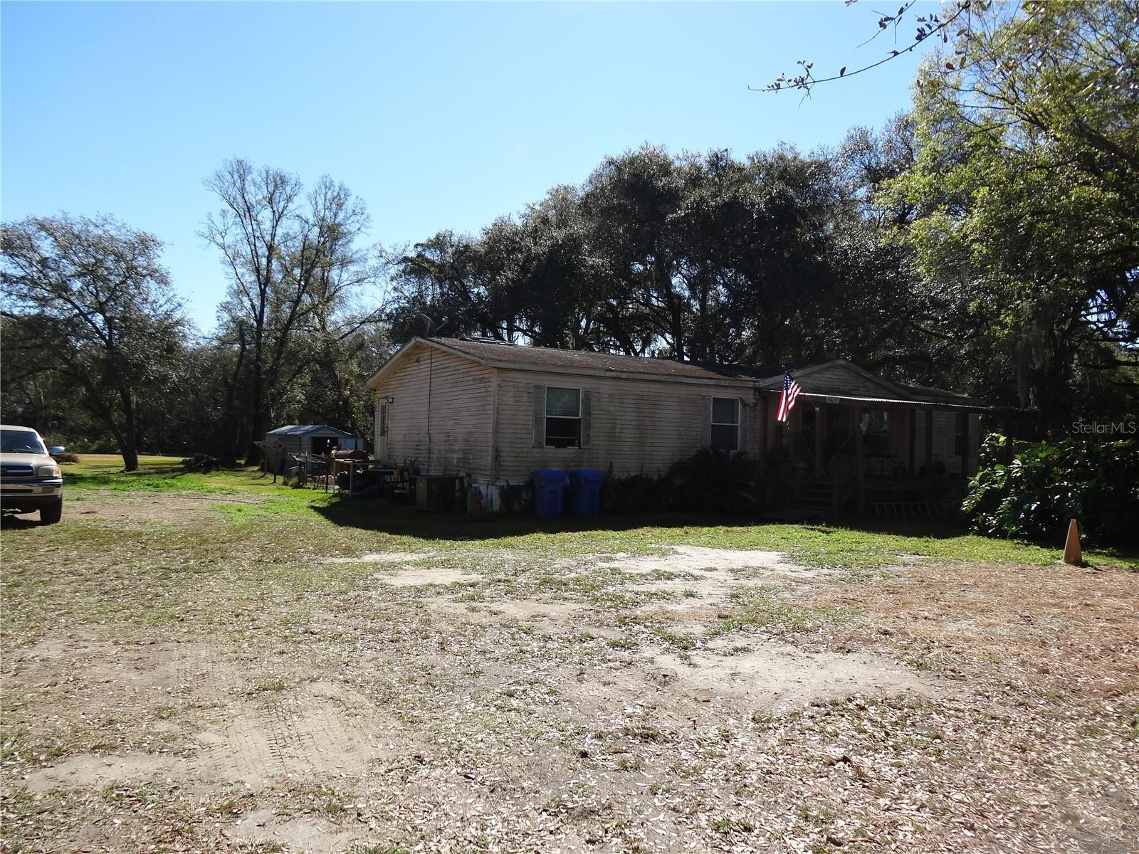 5614 WATSON, RIVERVIEW, FL, 33578