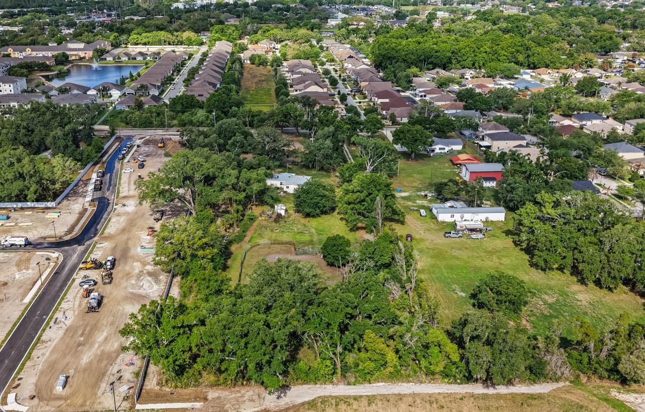 5614 WATSON, RIVERVIEW, FL, 33578