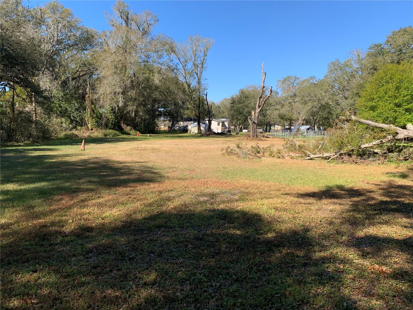 5614 WATSON, RIVERVIEW, FL, 33578