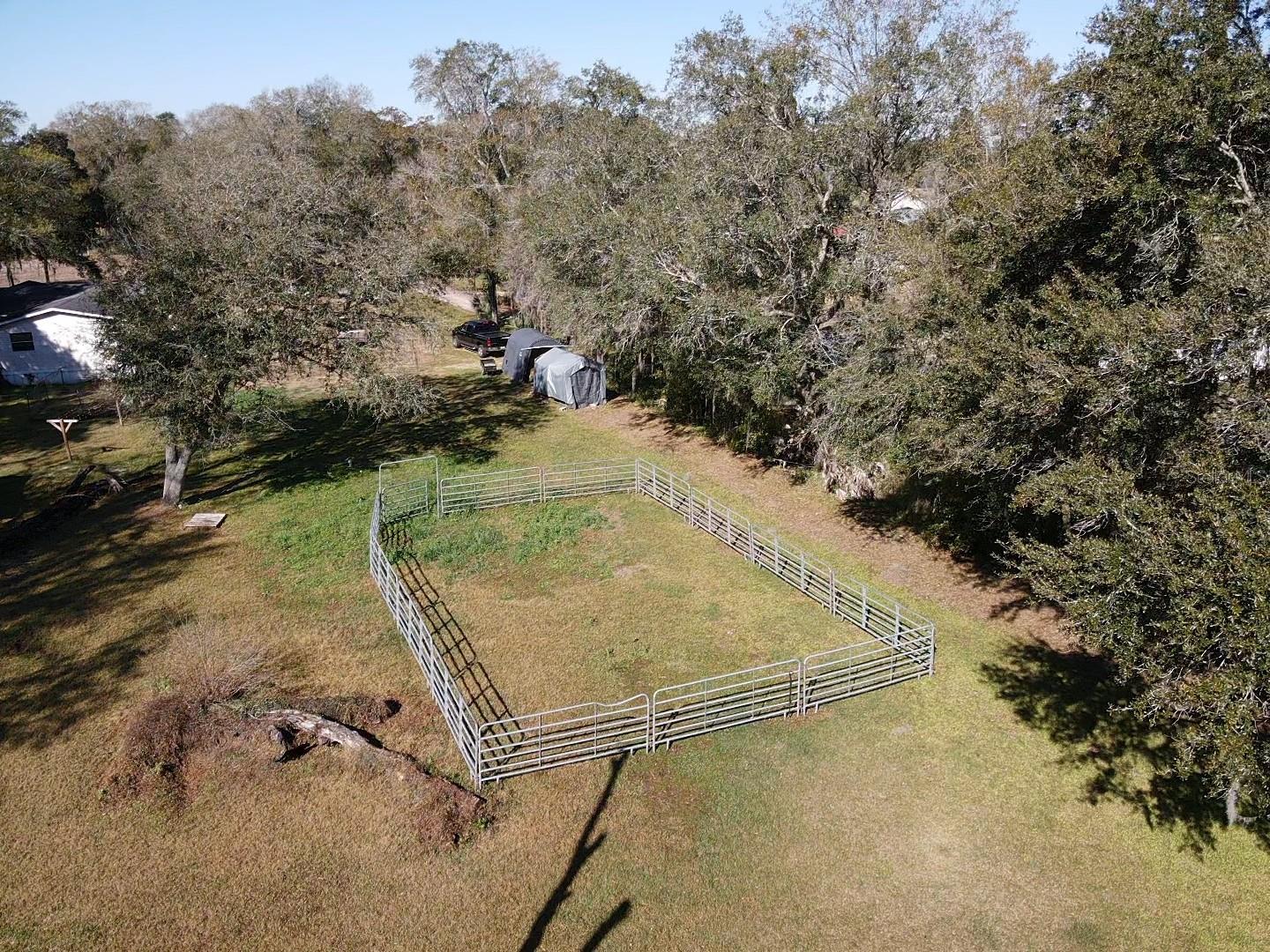 5614 WATSON, RIVERVIEW, FL, 33578