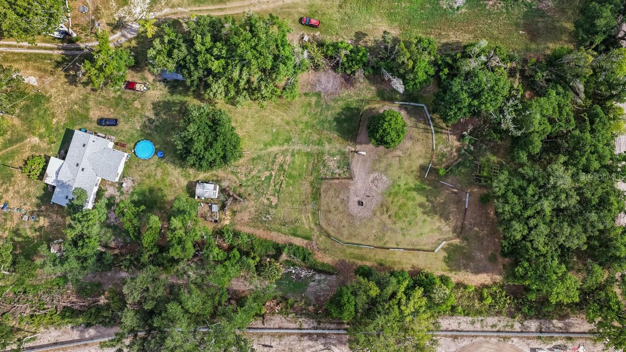 5614 WATSON, RIVERVIEW, FL, 33578
