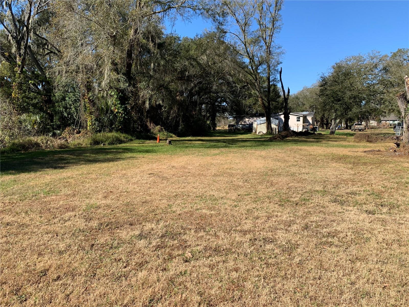 5614 WATSON, RIVERVIEW, FL, 33578