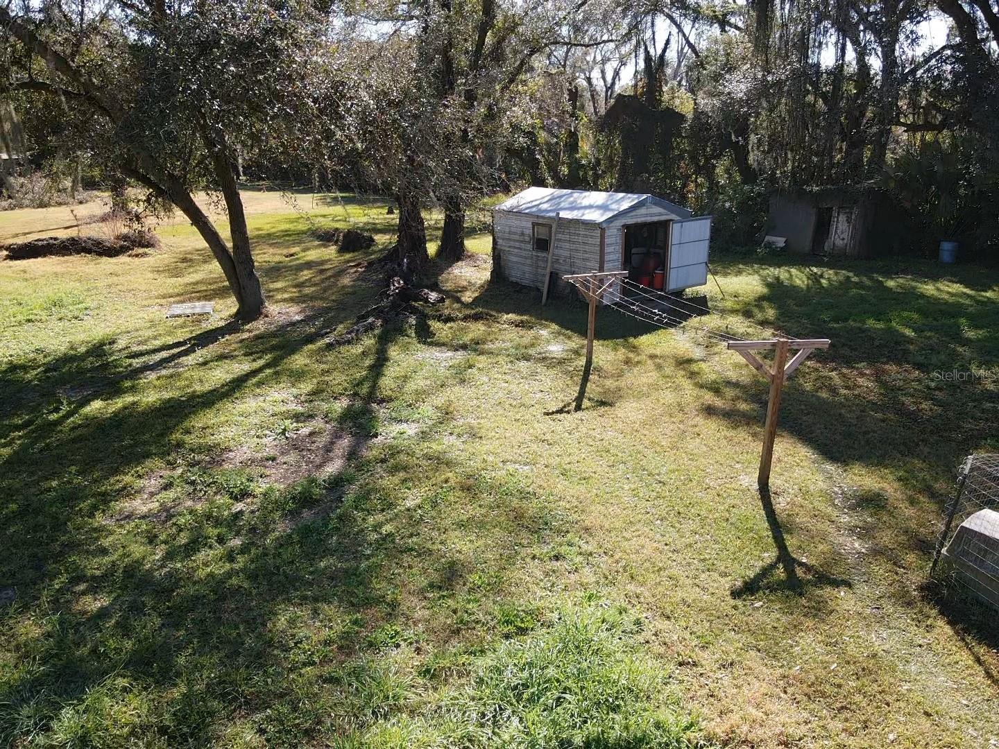 5614 WATSON, RIVERVIEW, FL, 33578